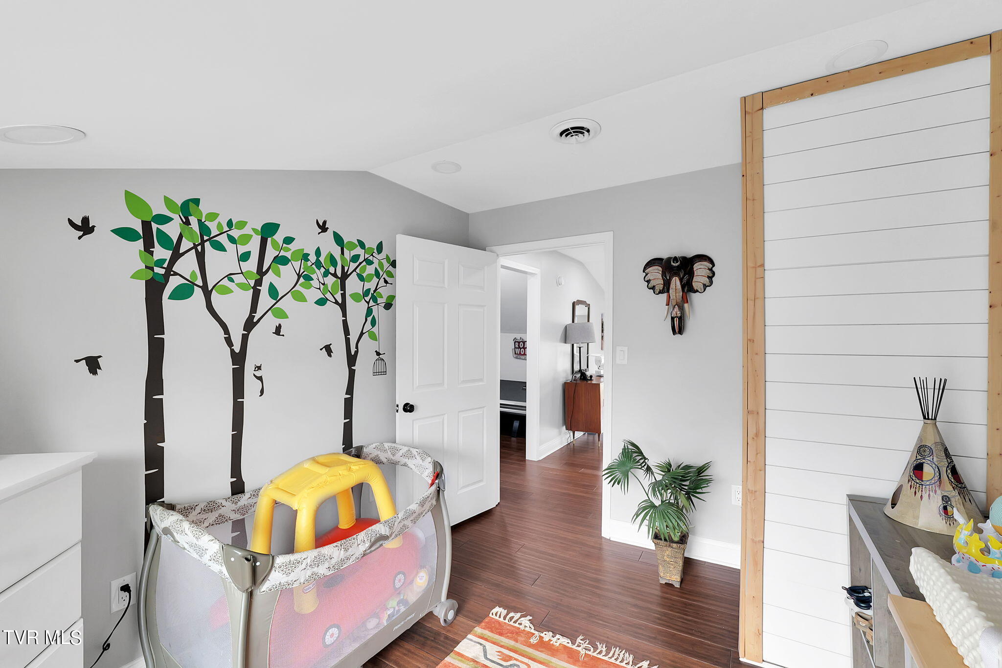 1854 Pittstown Road, Bristol, Virginia image 29
