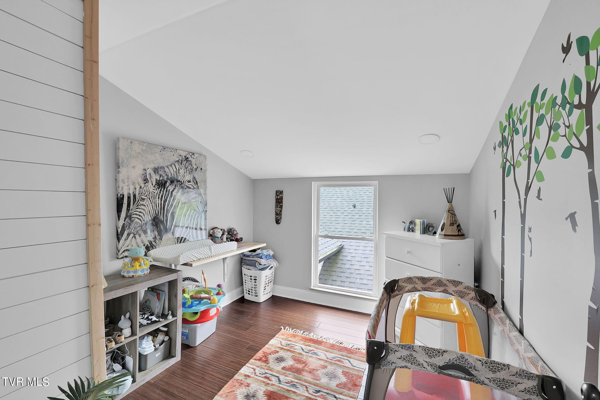 1854 Pittstown Road, Bristol, Virginia image 28