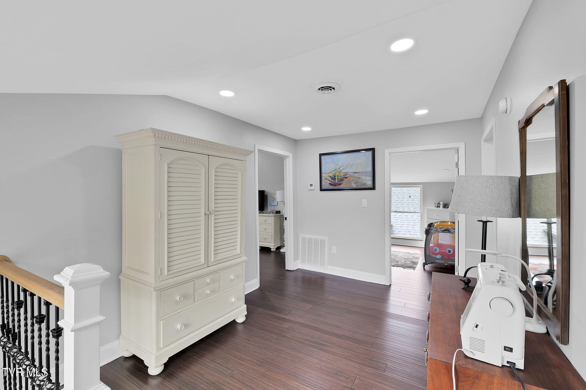 1854 Pittstown Road, Bristol, Virginia image 23