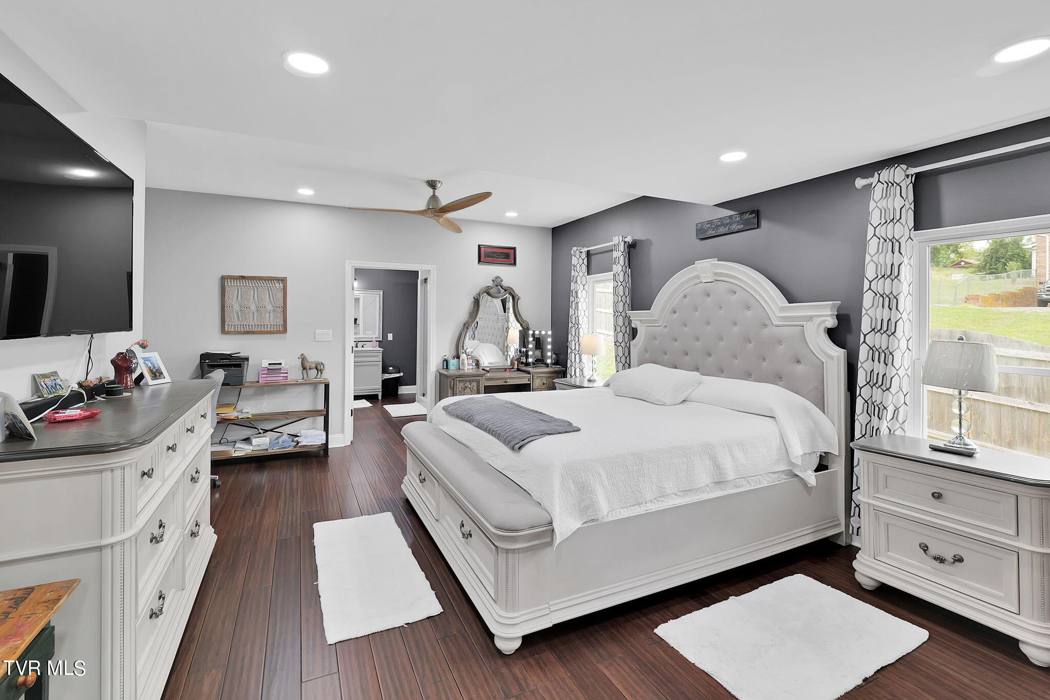 1854 Pittstown Road, Bristol, Virginia image 16
