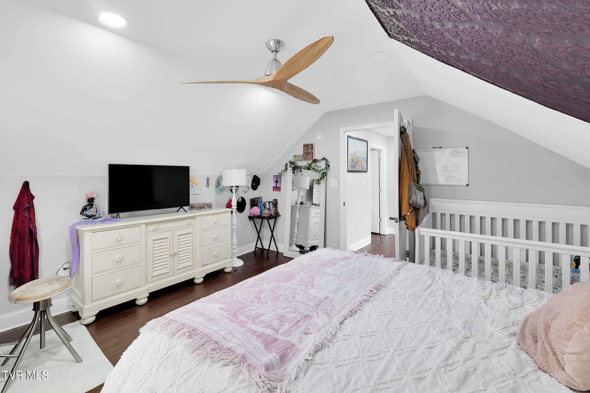 1854 Pittstown Road, Bristol, Virginia image 26
