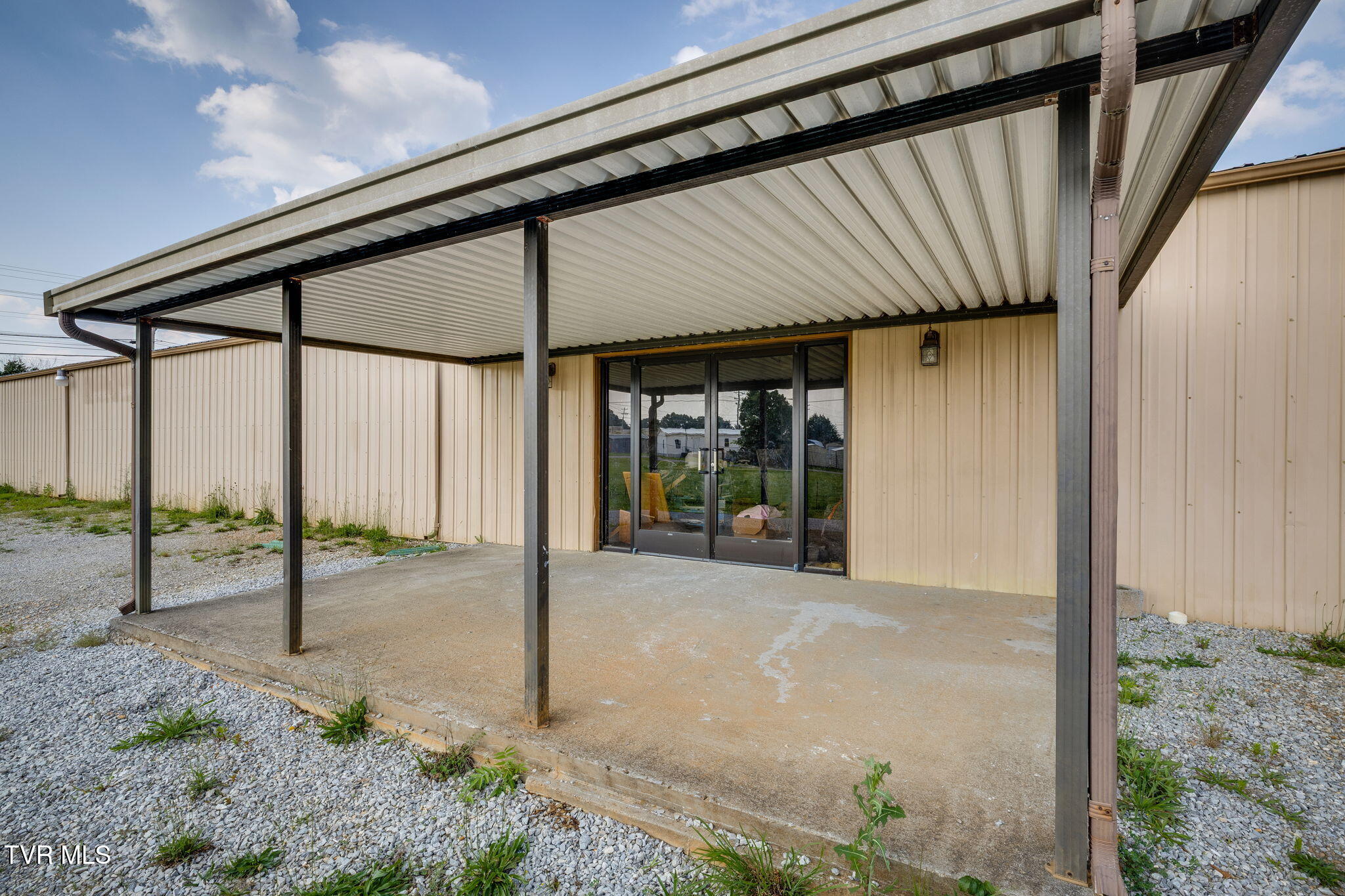 6205 West Andrew Johnson Highway