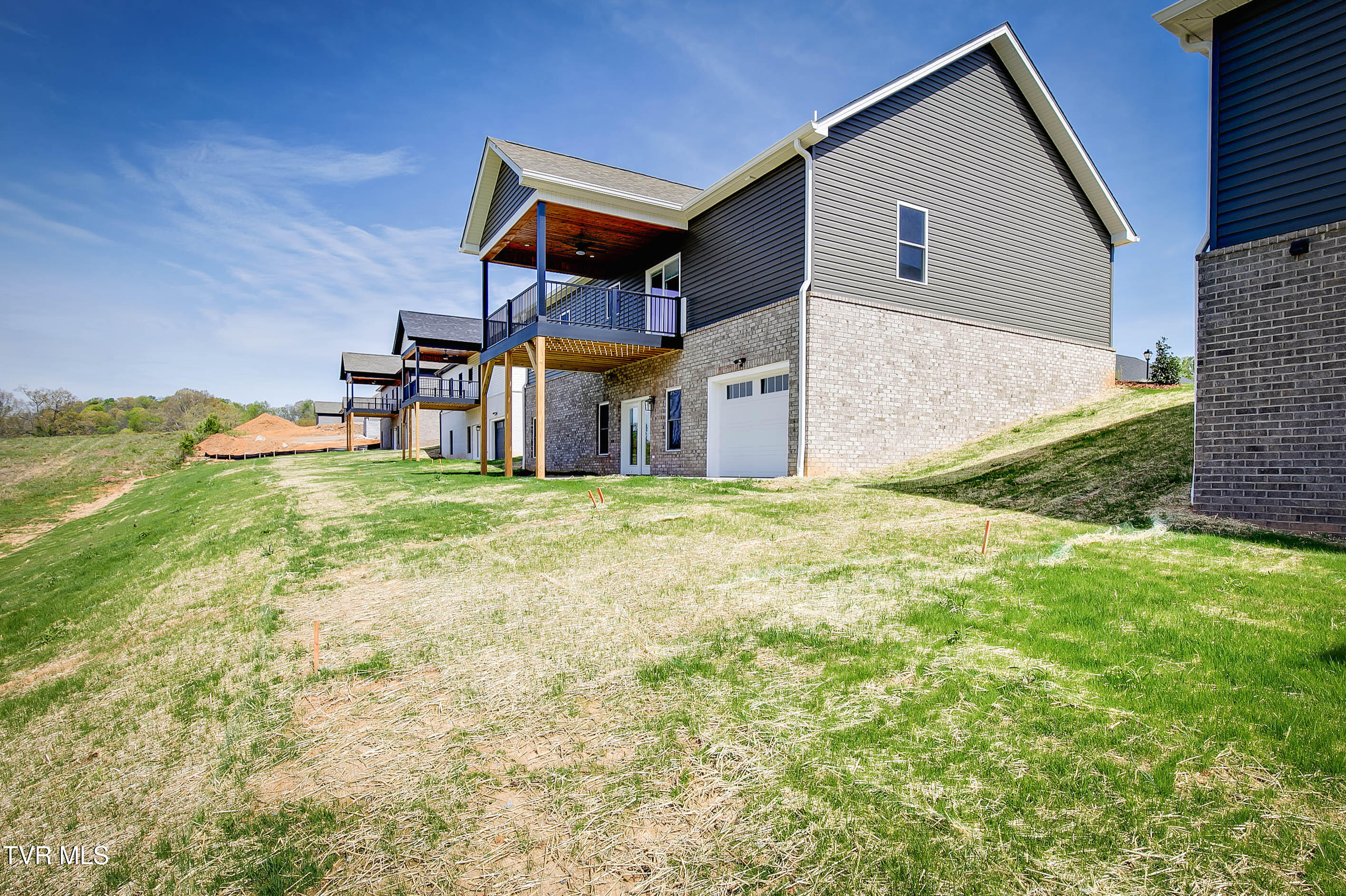 276 Ruby Rose Ridge, Jonesborough, Tennessee image 5