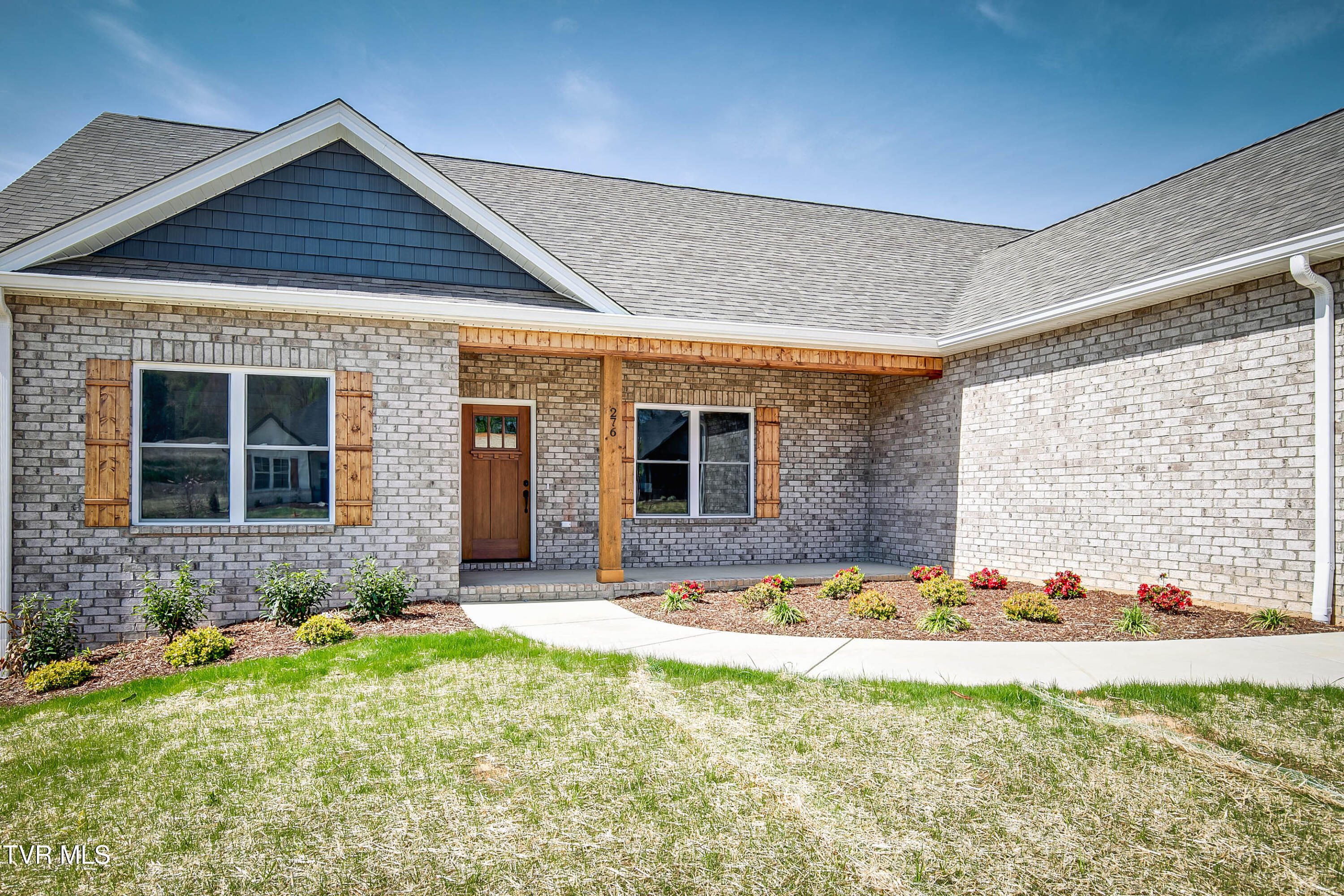 276 Ruby Rose Ridge, Jonesborough, Tennessee image 4