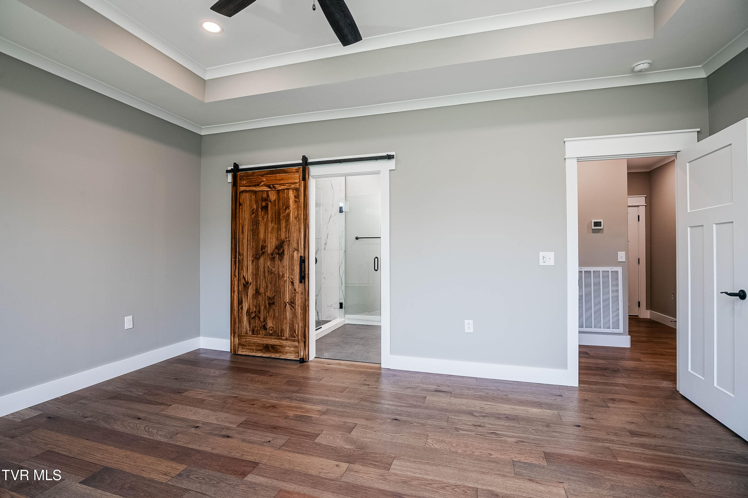 276 Ruby Rose Ridge, Jonesborough, Tennessee image 21