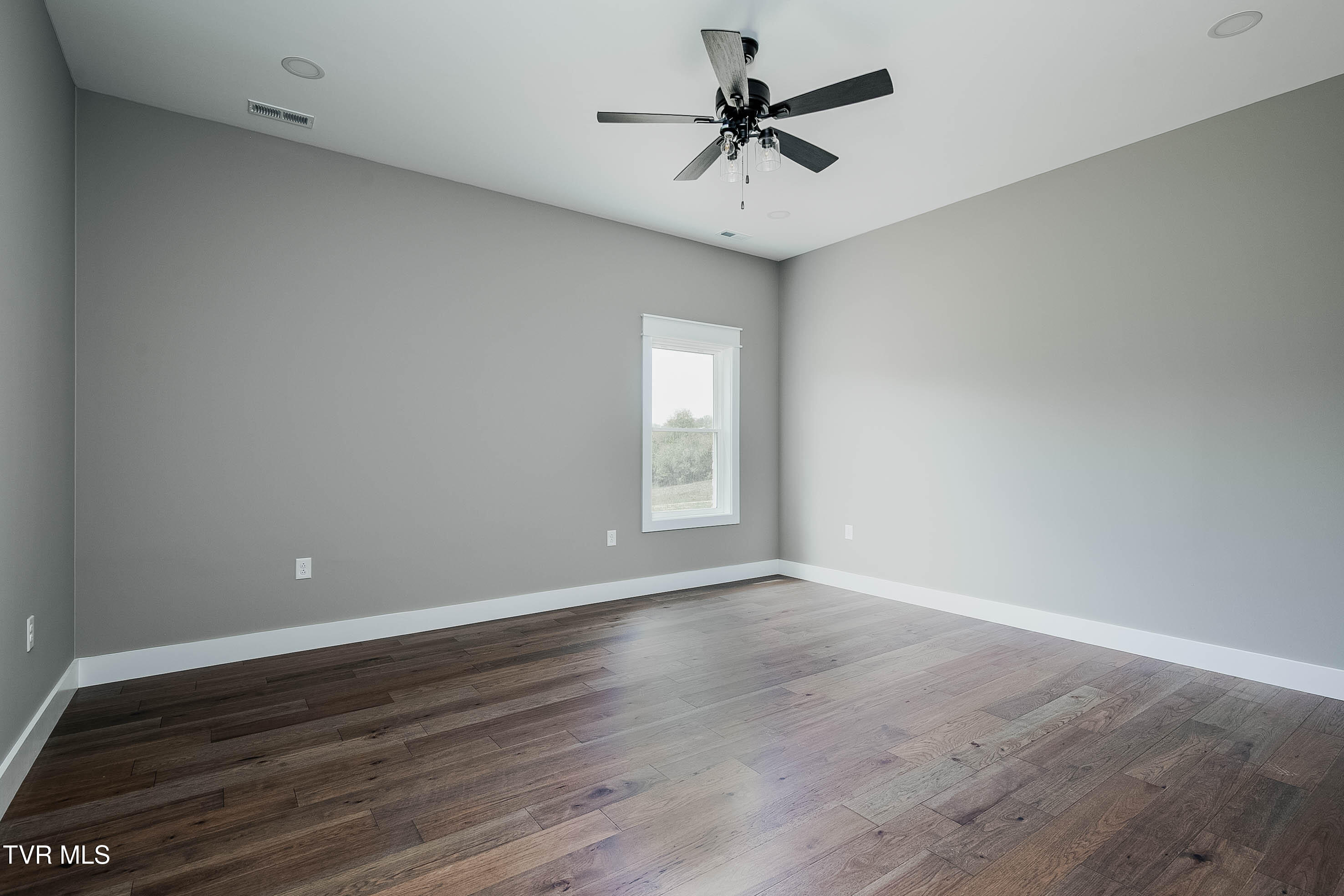 276 Ruby Rose Ridge, Jonesborough, Tennessee image 28