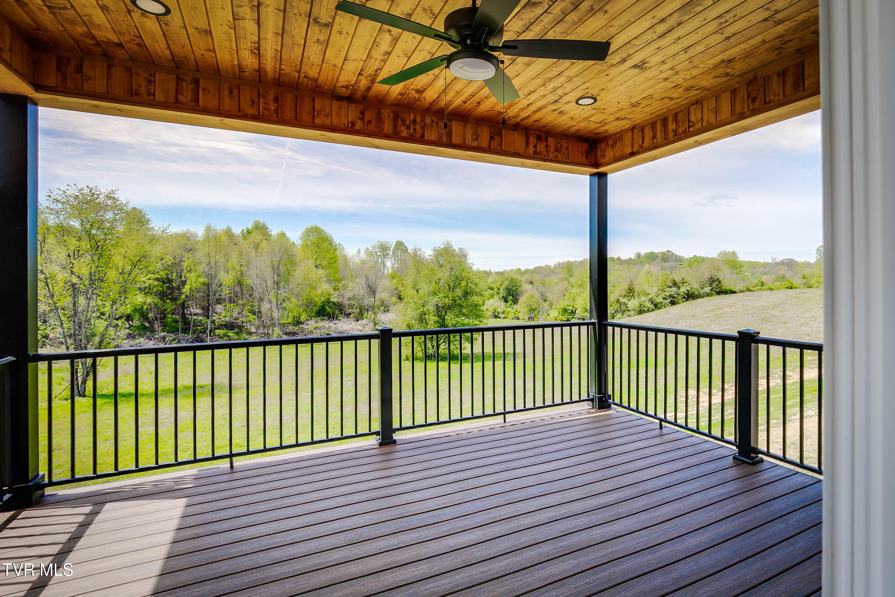 276 Ruby Rose Ridge, Jonesborough, Tennessee image 13