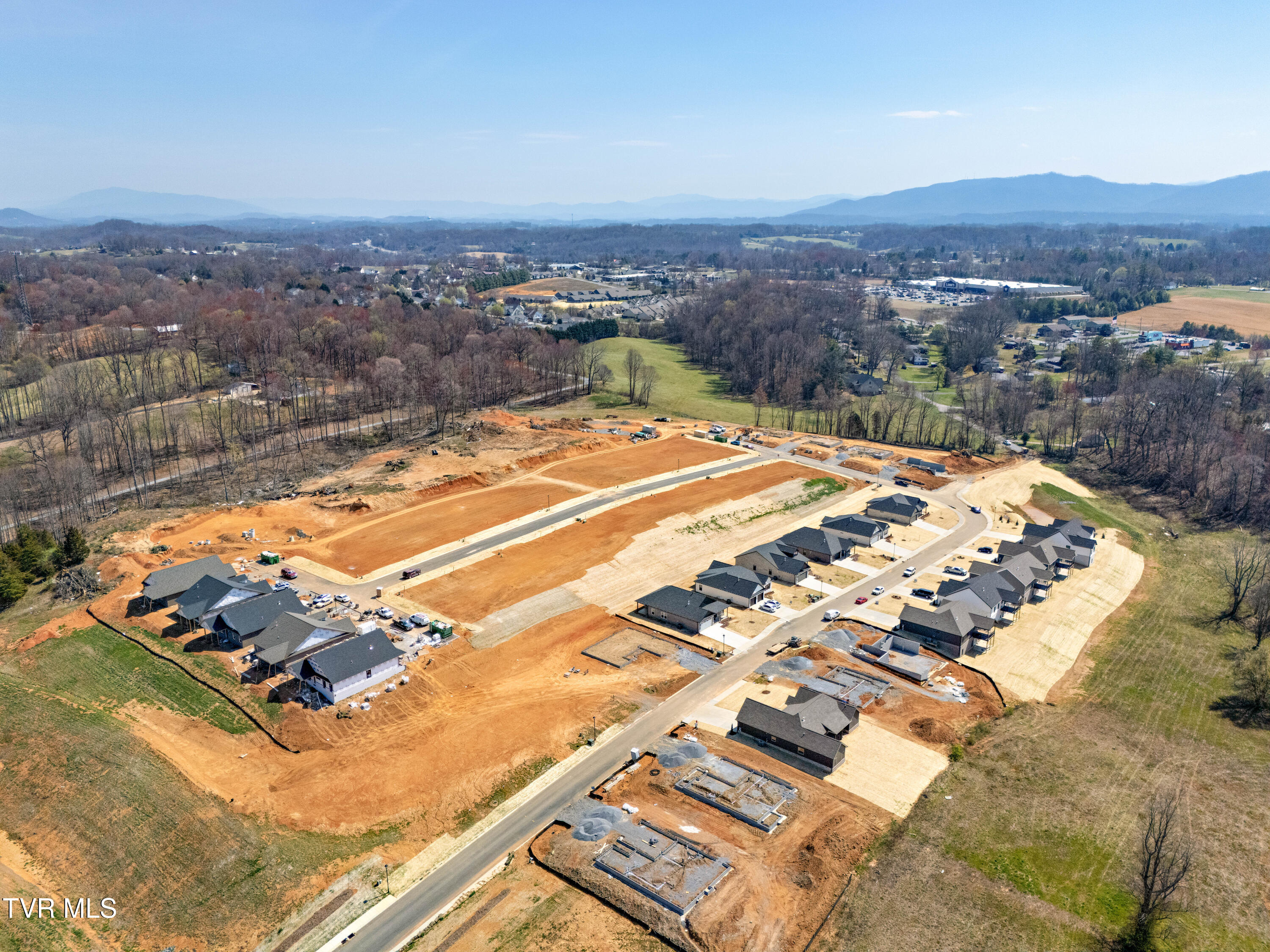 276 Ruby Rose Ridge, Jonesborough, Tennessee image 33