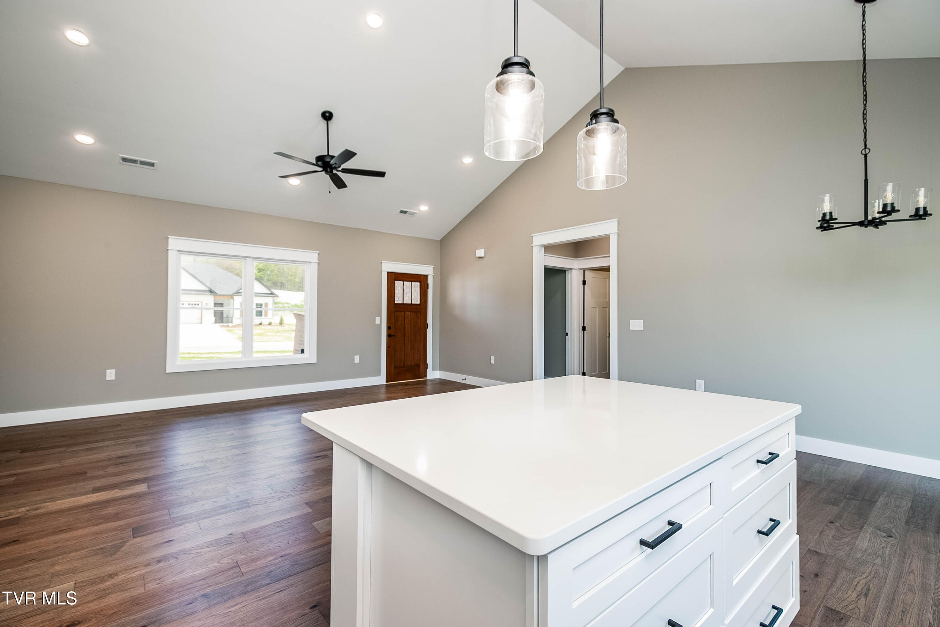 276 Ruby Rose Ridge, Jonesborough, Tennessee image 12