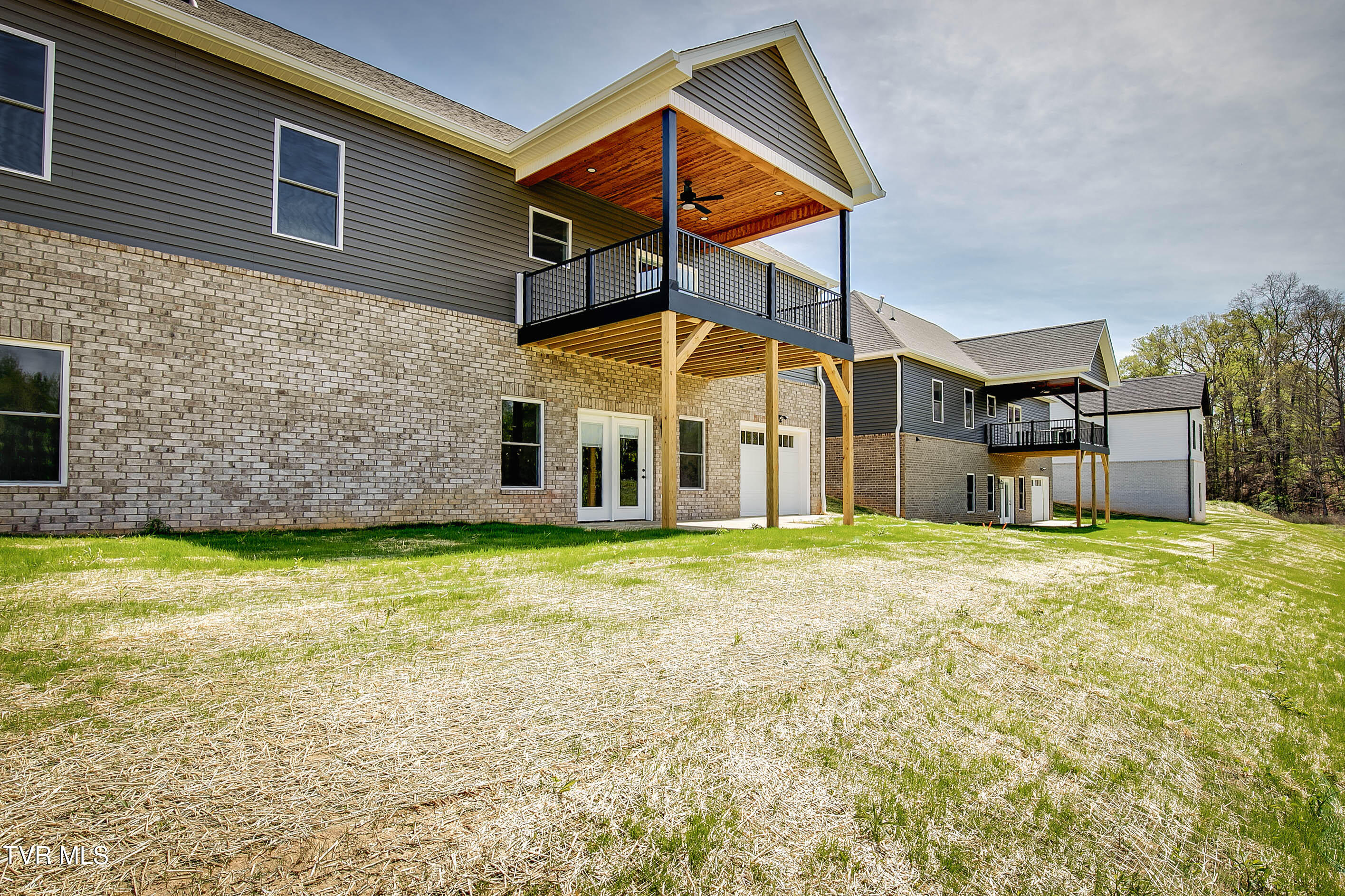 276 Ruby Rose Ridge, Jonesborough, Tennessee image 8
