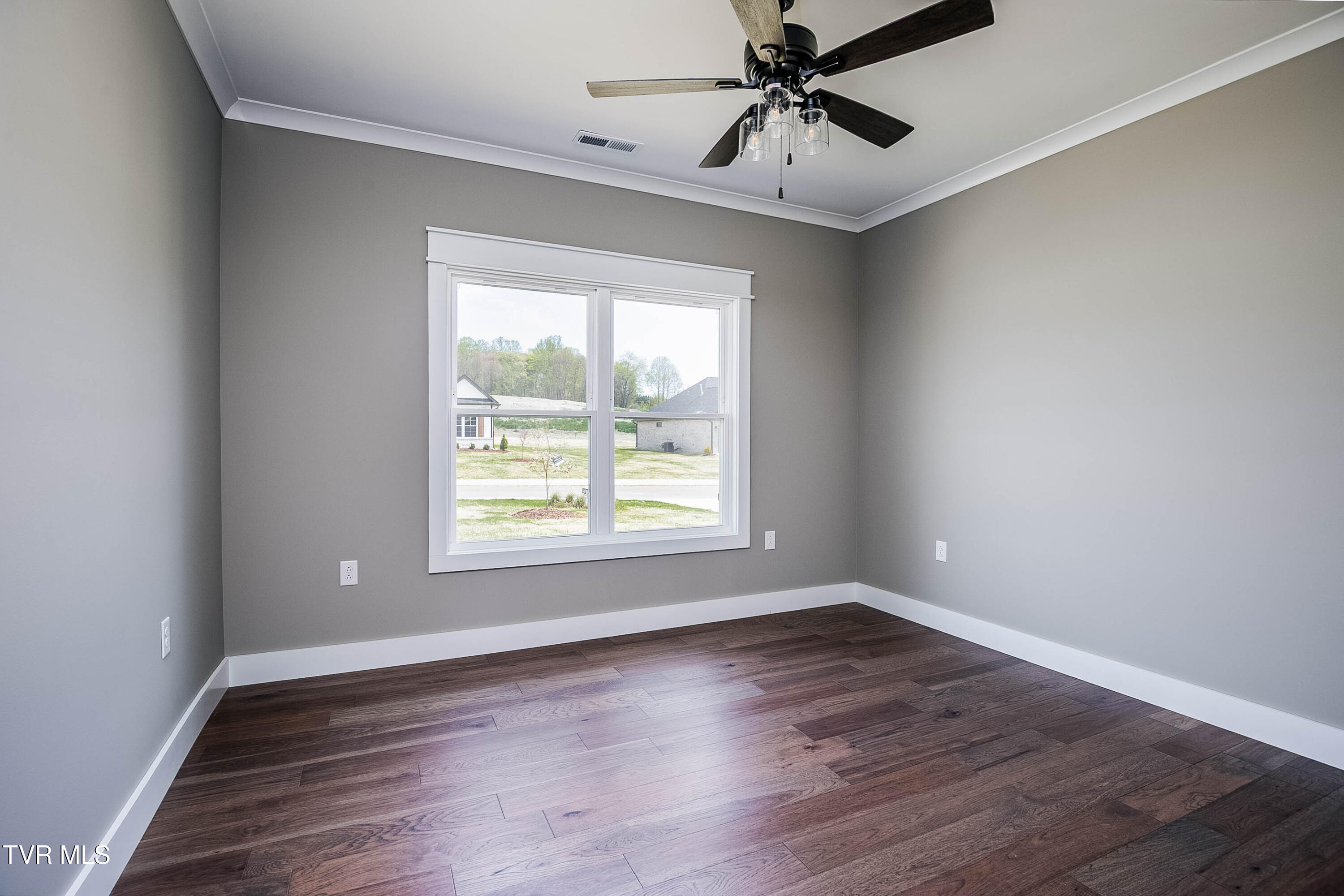 276 Ruby Rose Ridge, Jonesborough, Tennessee image 17