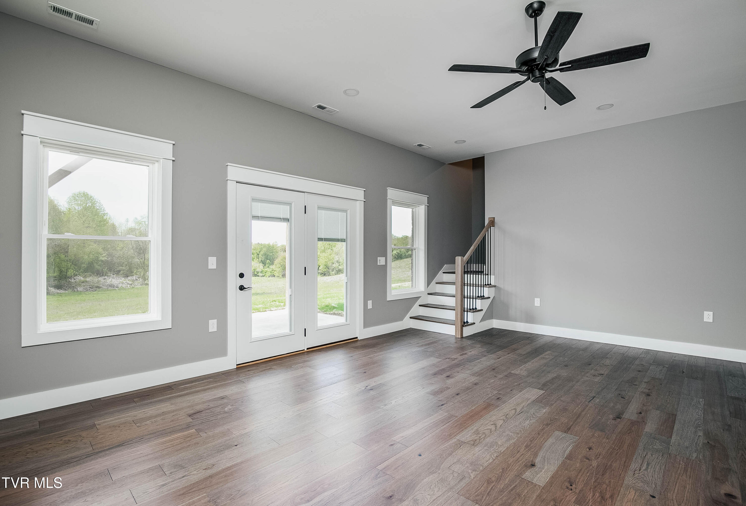 276 Ruby Rose Ridge, Jonesborough, Tennessee image 27