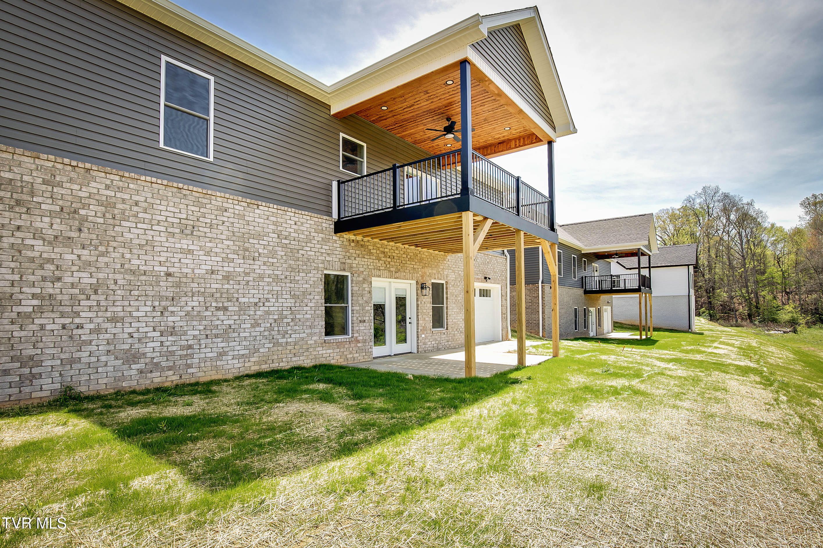 276 Ruby Rose Ridge, Jonesborough, Tennessee image 7