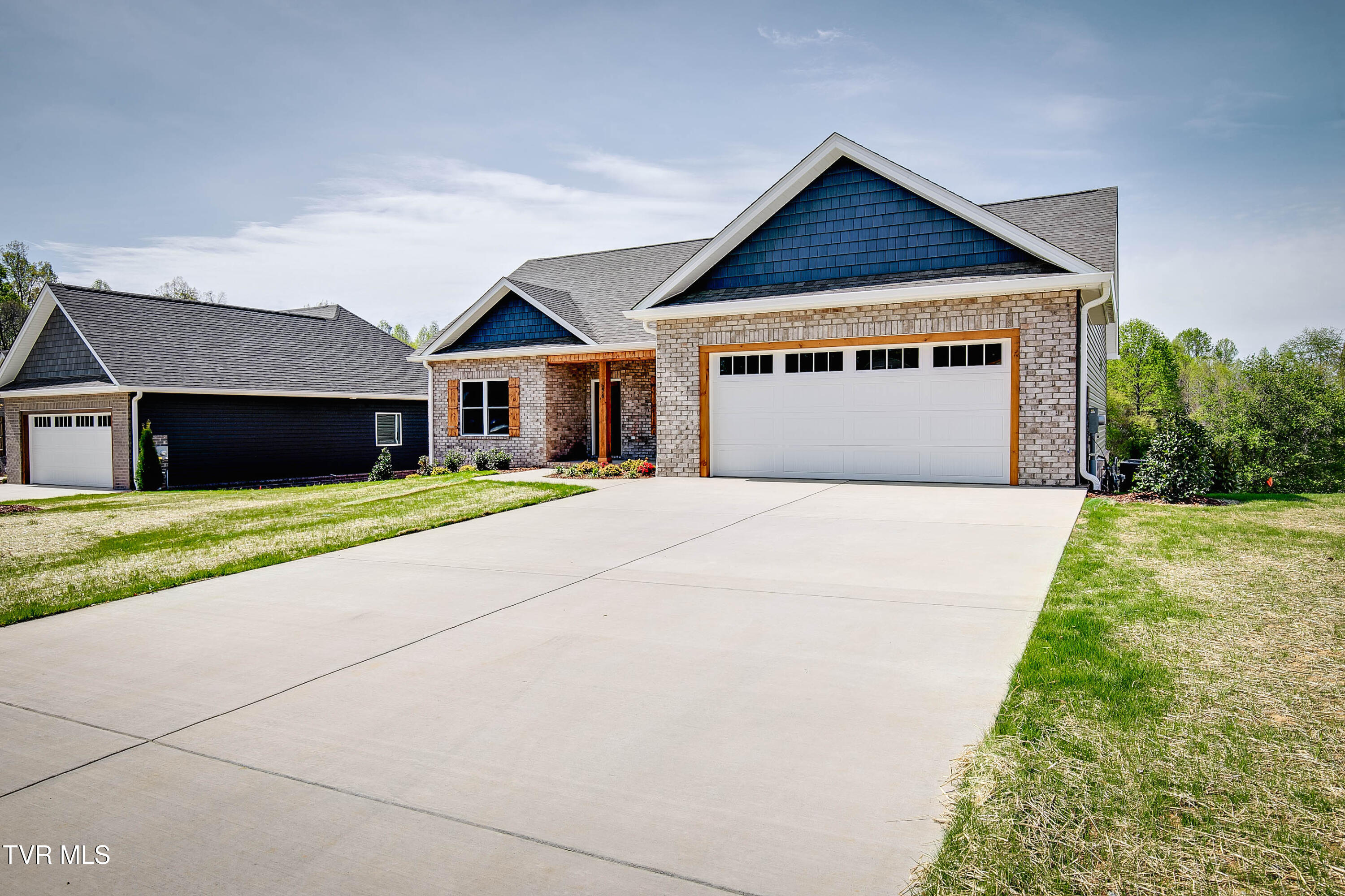 276 Ruby Rose Ridge, Jonesborough, Tennessee image 2