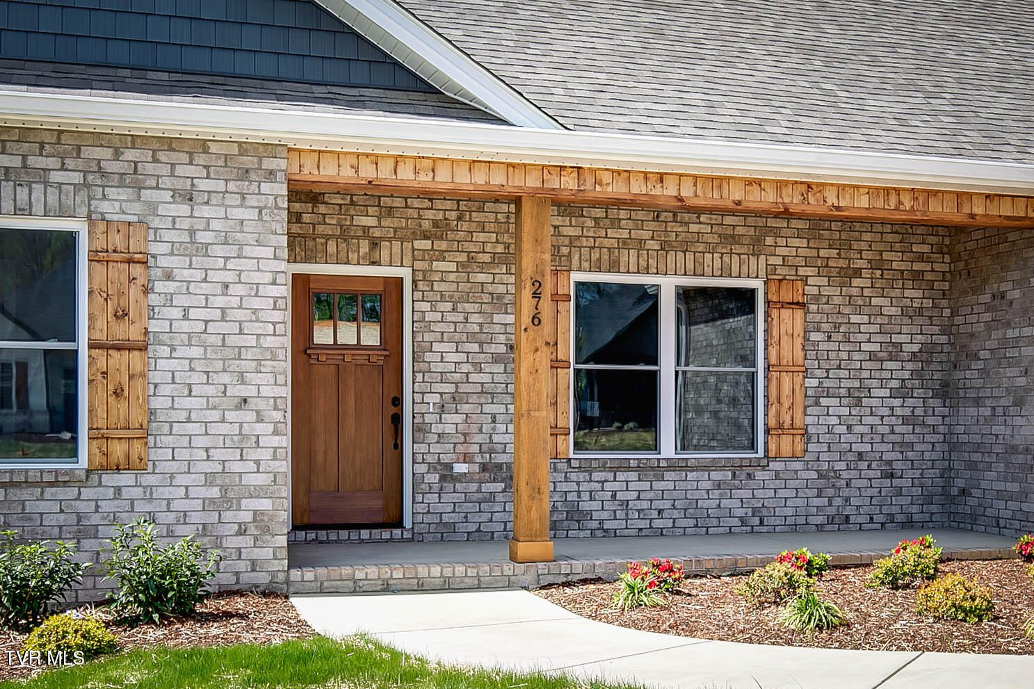 276 Ruby Rose Ridge, Jonesborough, Tennessee image 3