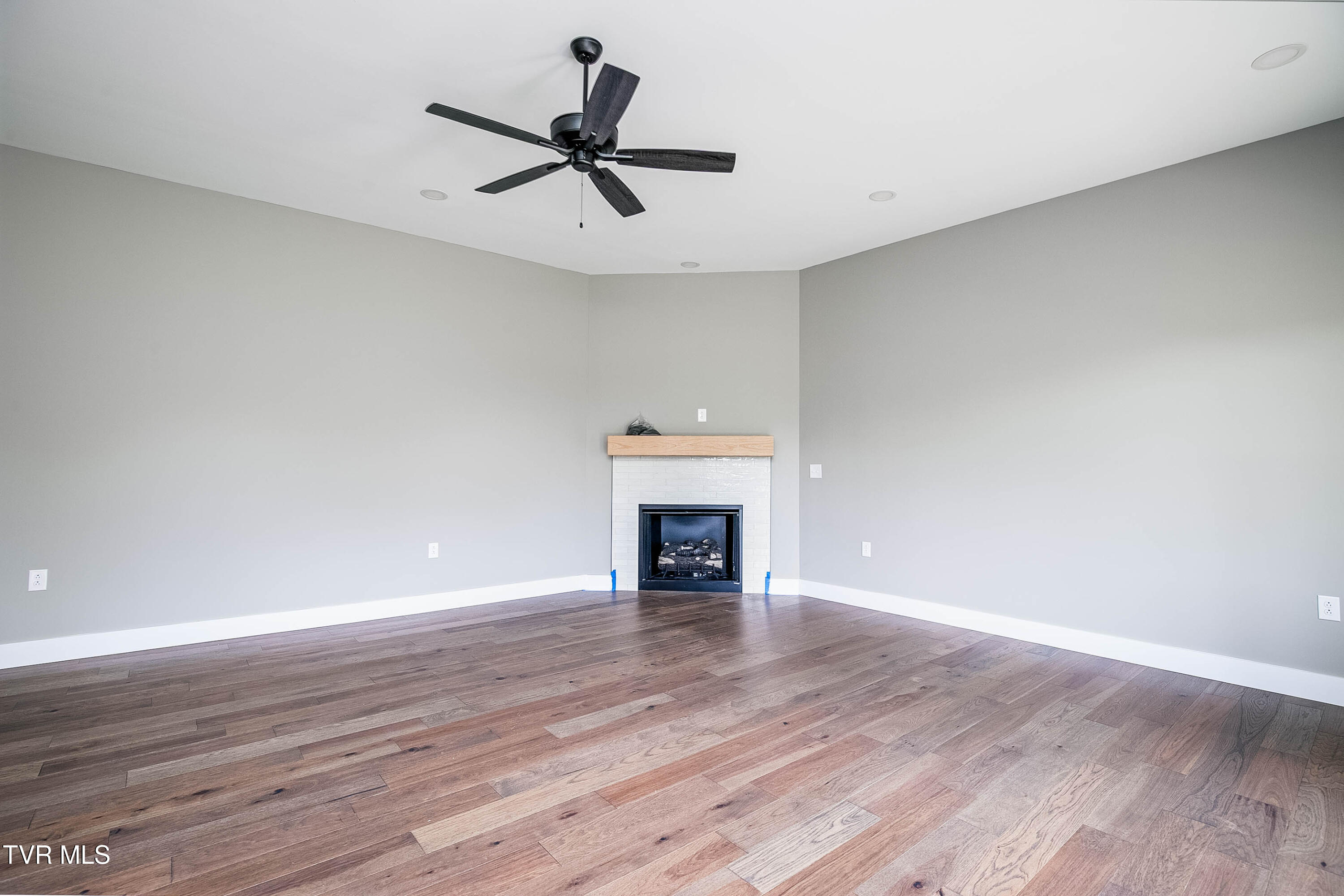 276 Ruby Rose Ridge, Jonesborough, Tennessee image 26