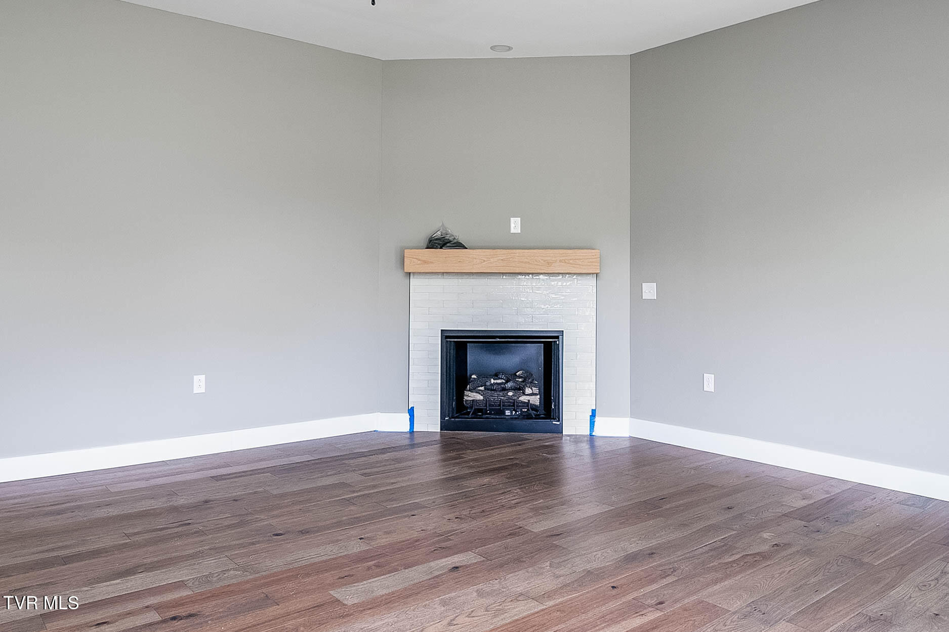 276 Ruby Rose Ridge, Jonesborough, Tennessee image 25