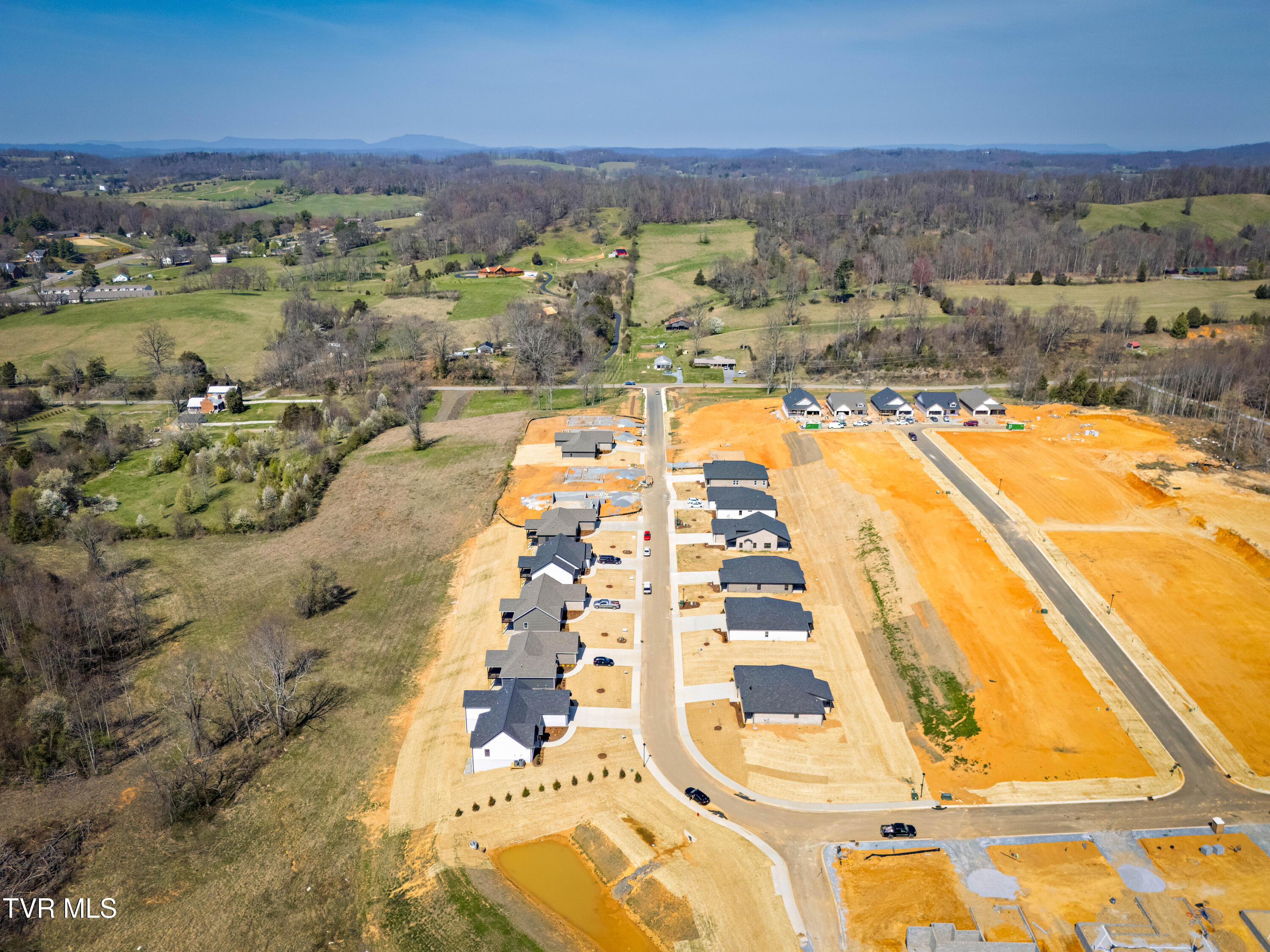 276 Ruby Rose Ridge, Jonesborough, Tennessee image 31
