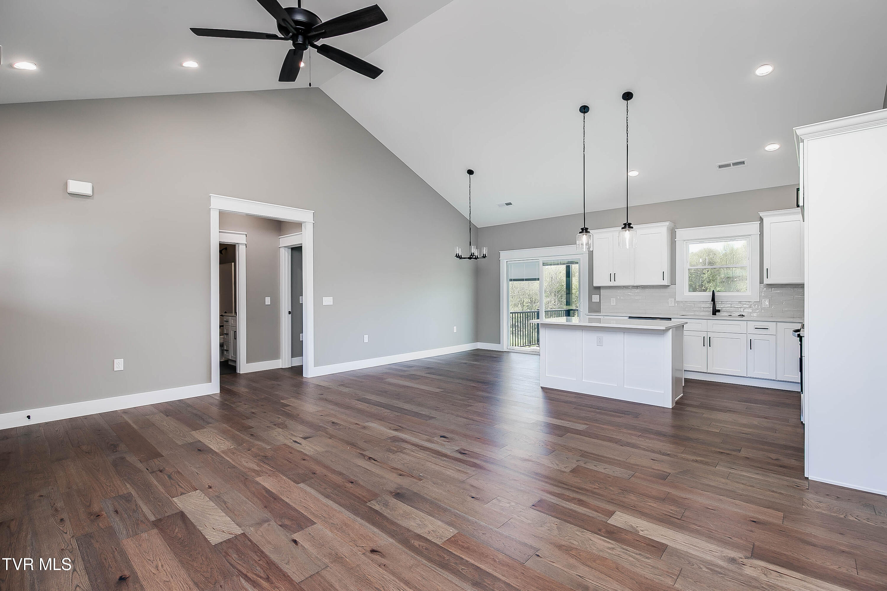 276 Ruby Rose Ridge, Jonesborough, Tennessee image 15
