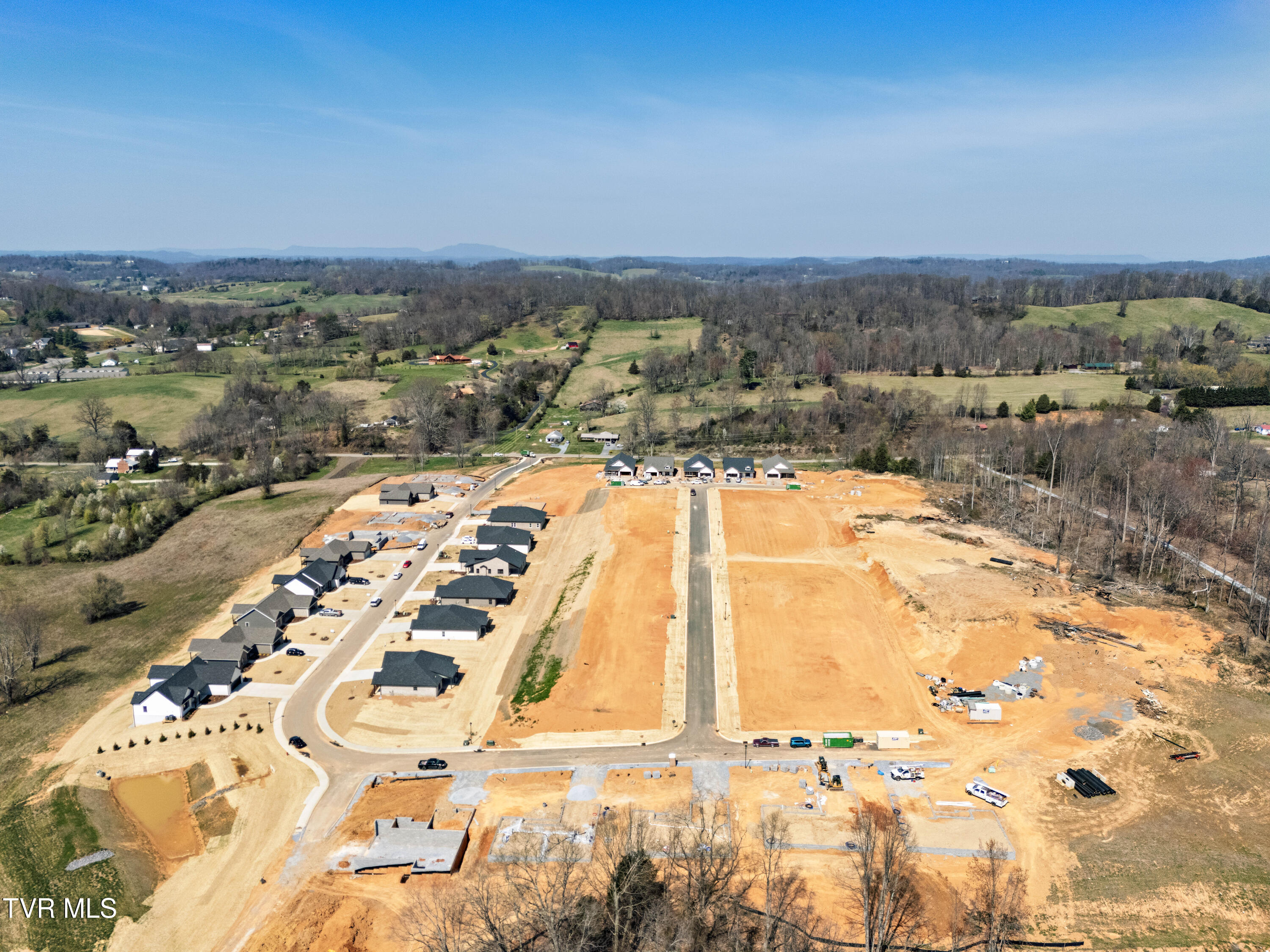 276 Ruby Rose Ridge, Jonesborough, Tennessee image 39