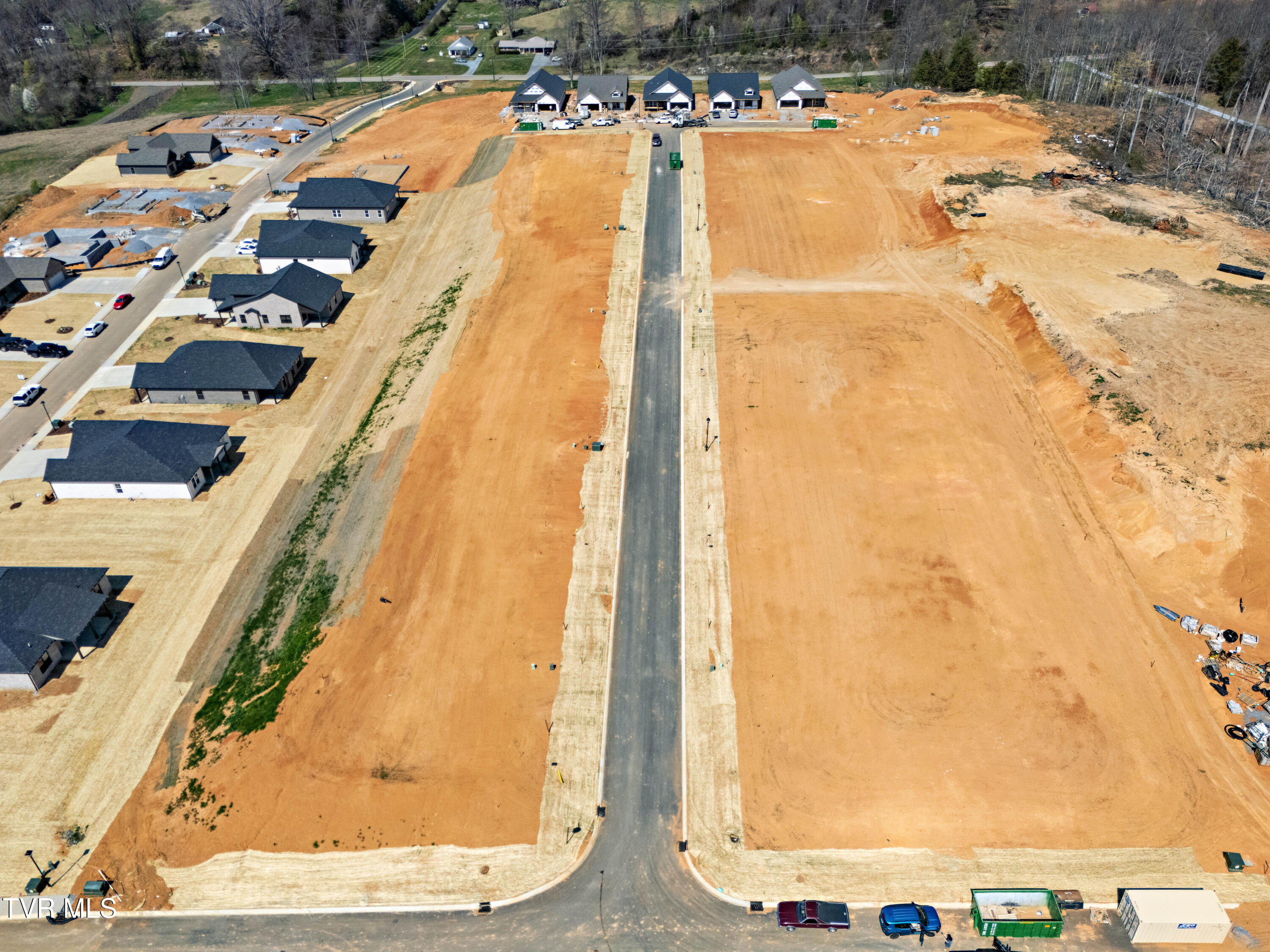 276 Ruby Rose Ridge, Jonesborough, Tennessee image 43