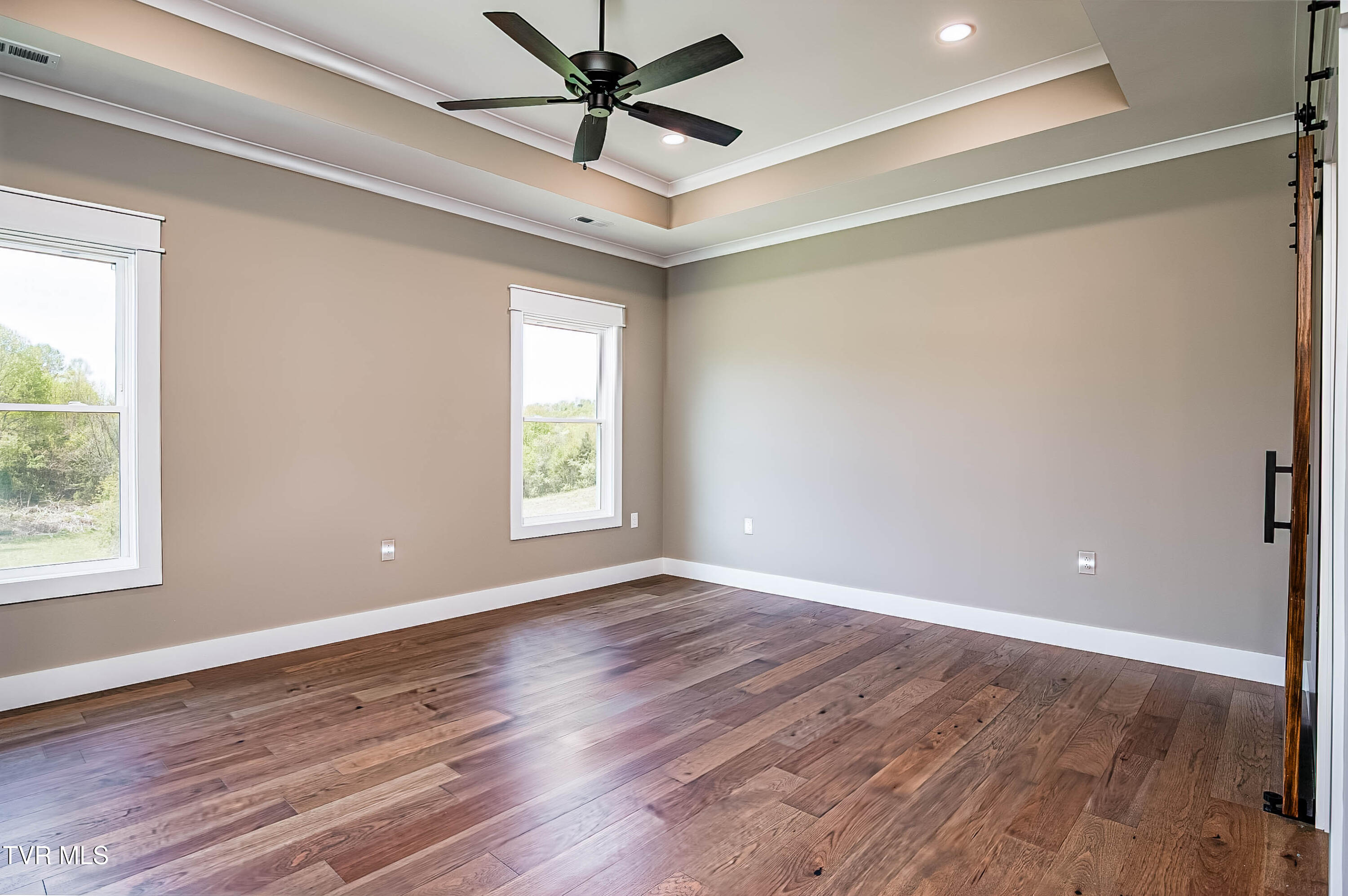 276 Ruby Rose Ridge, Jonesborough, Tennessee image 20
