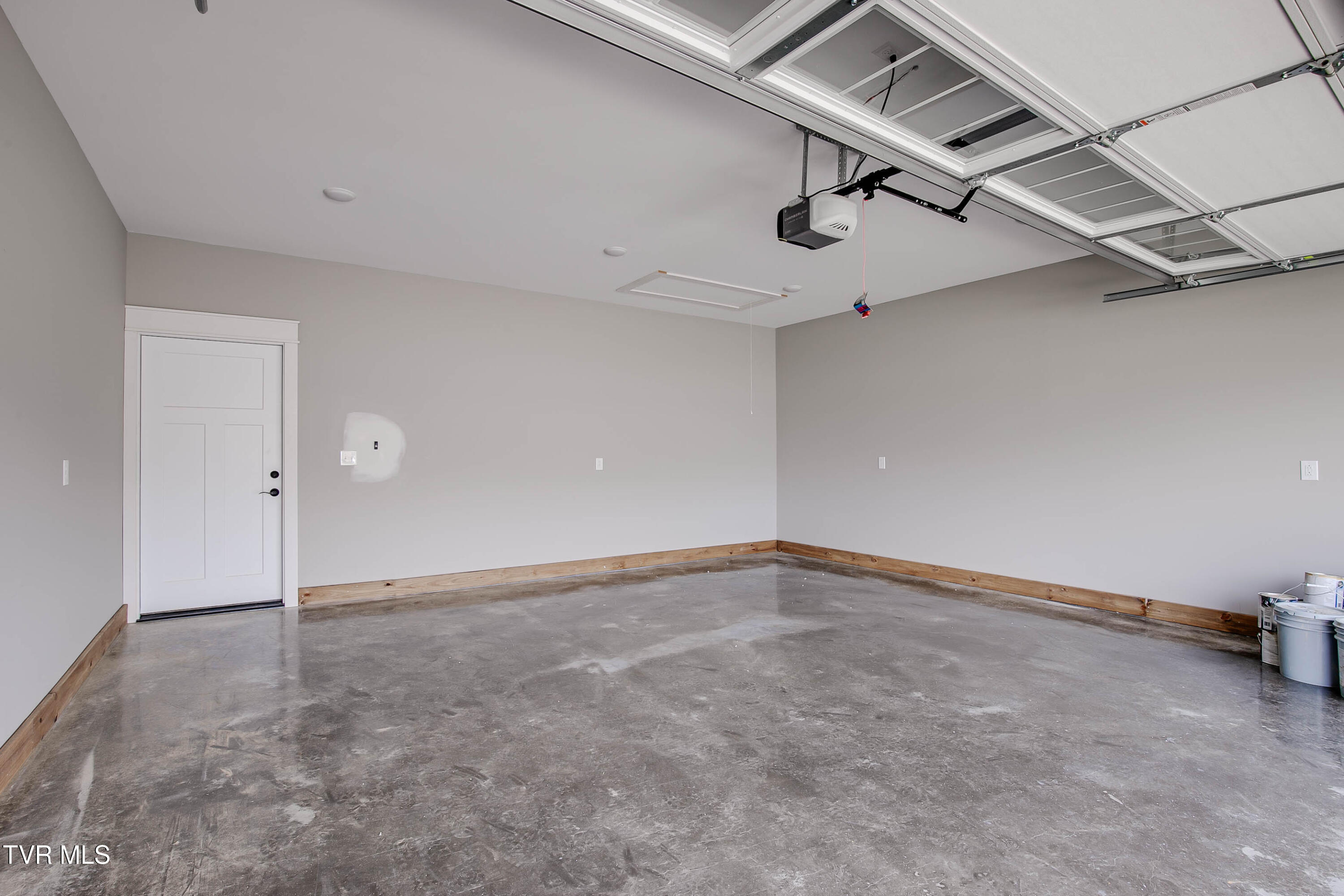 276 Ruby Rose Ridge, Jonesborough, Tennessee image 30