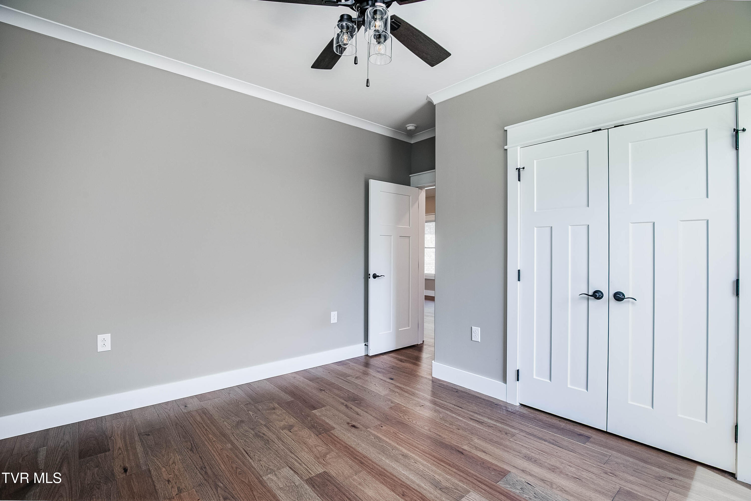 276 Ruby Rose Ridge, Jonesborough, Tennessee image 18