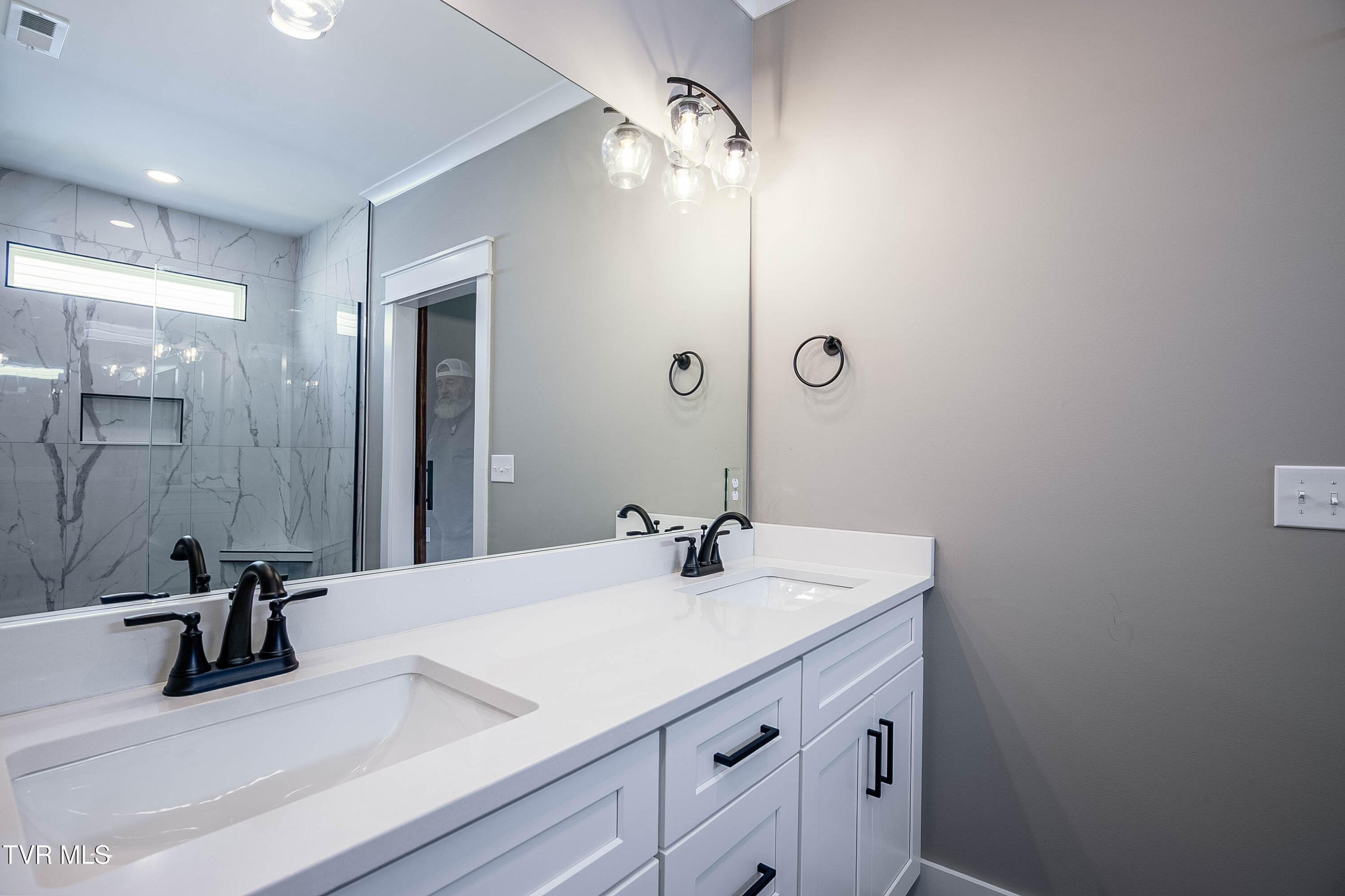 276 Ruby Rose Ridge, Jonesborough, Tennessee image 24