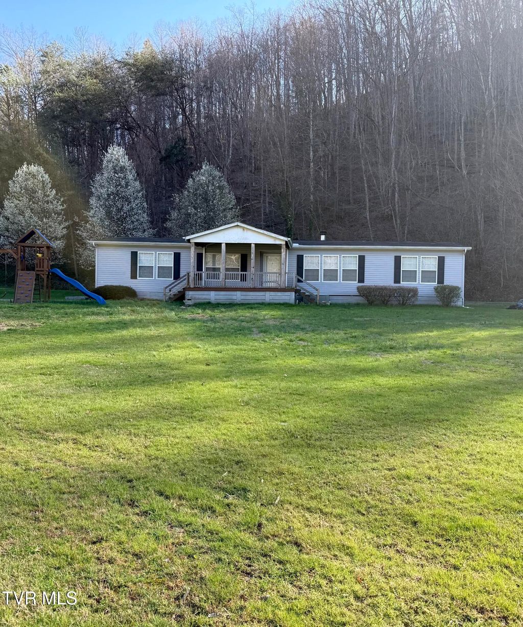 Photo of 6923 Tennessee 66, Rogersville, TN 37857 (MLS # 9992324)
