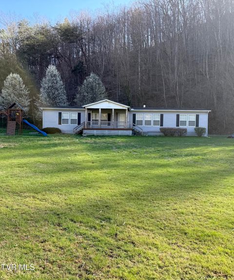 Photo of 6923 Tennessee 66, Rogersville, TN 37857 (MLS # 9992324)