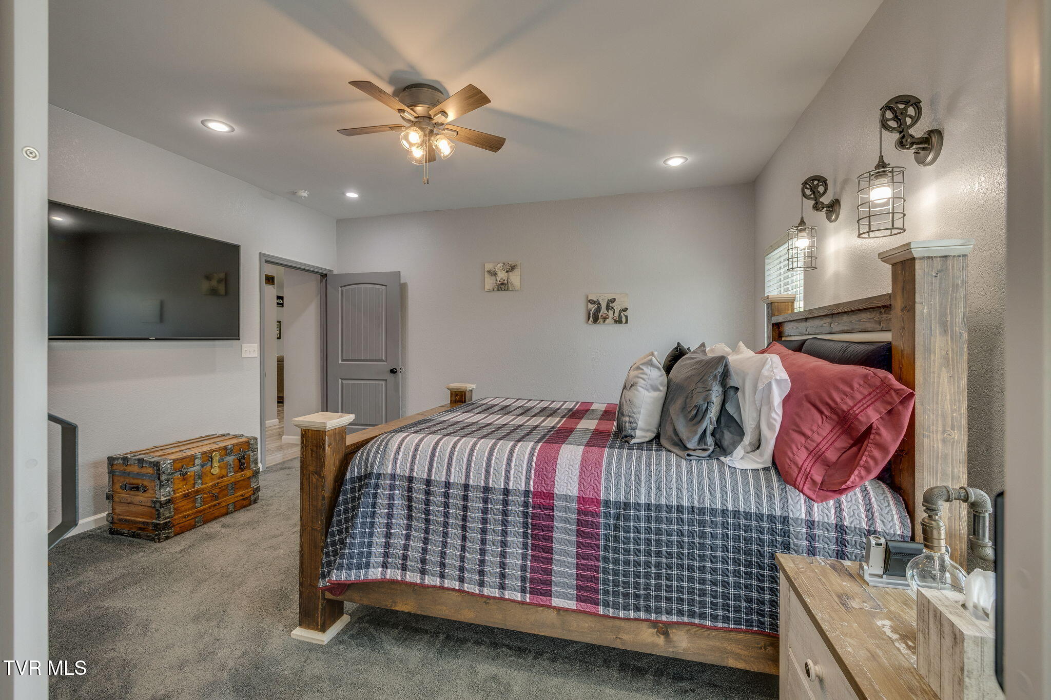 325 Barren Road, Chuckey, Tennessee image 18