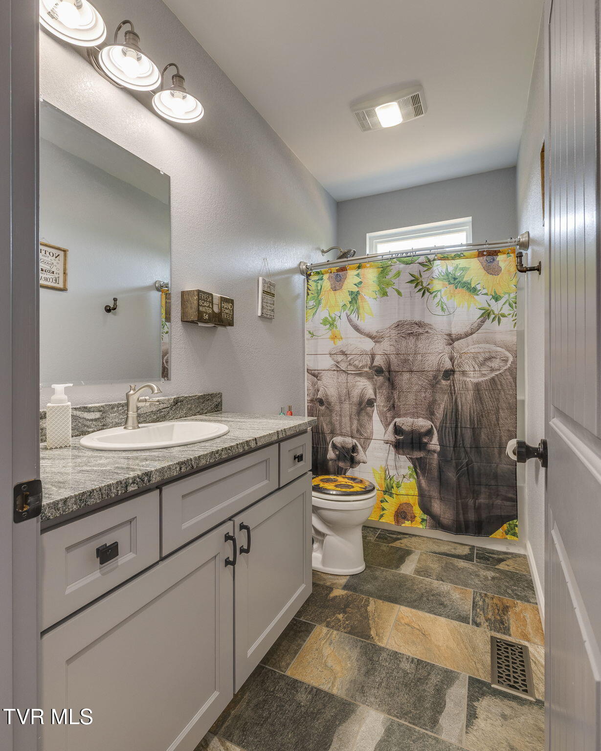 325 Barren Road, Chuckey, Tennessee image 25