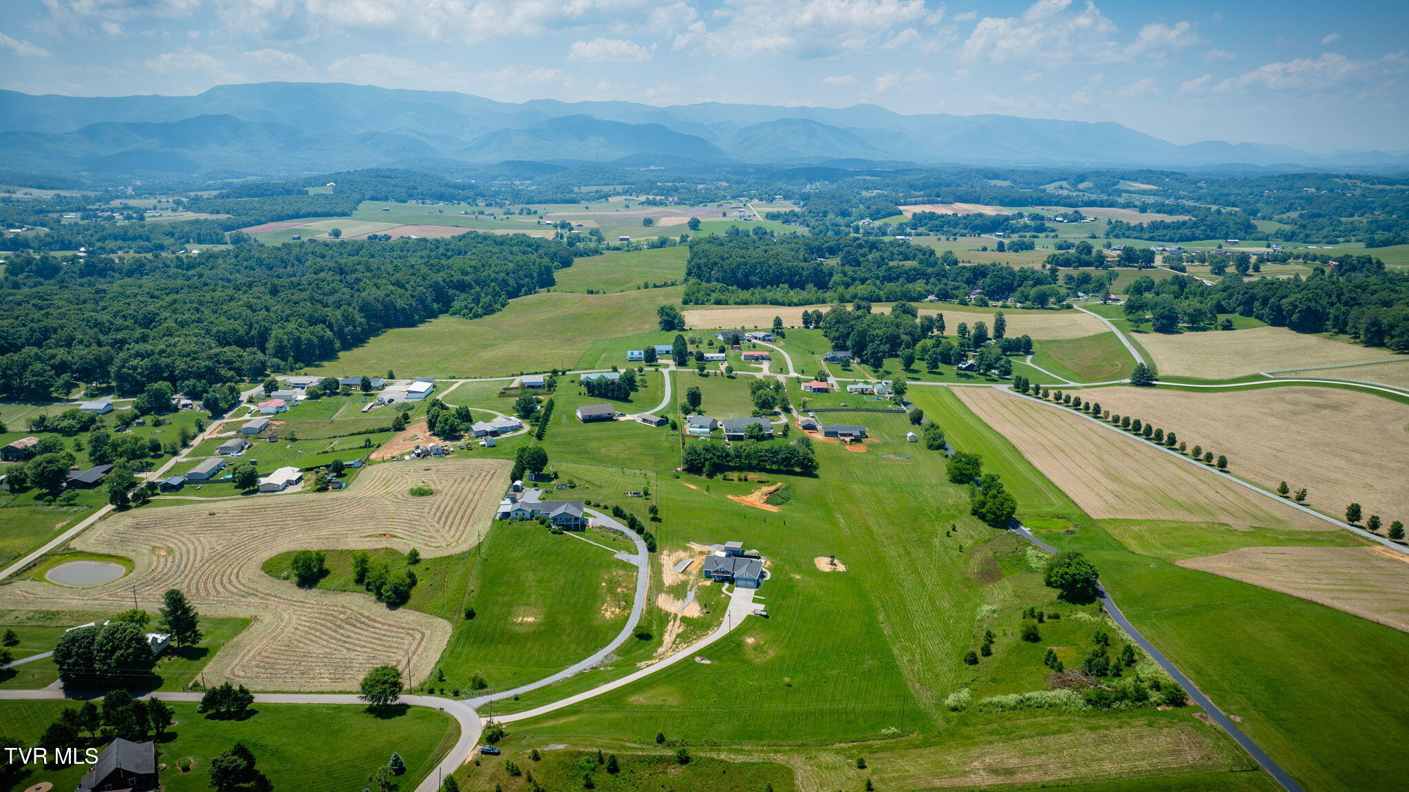 325 Barren Road, Chuckey, Tennessee image 4