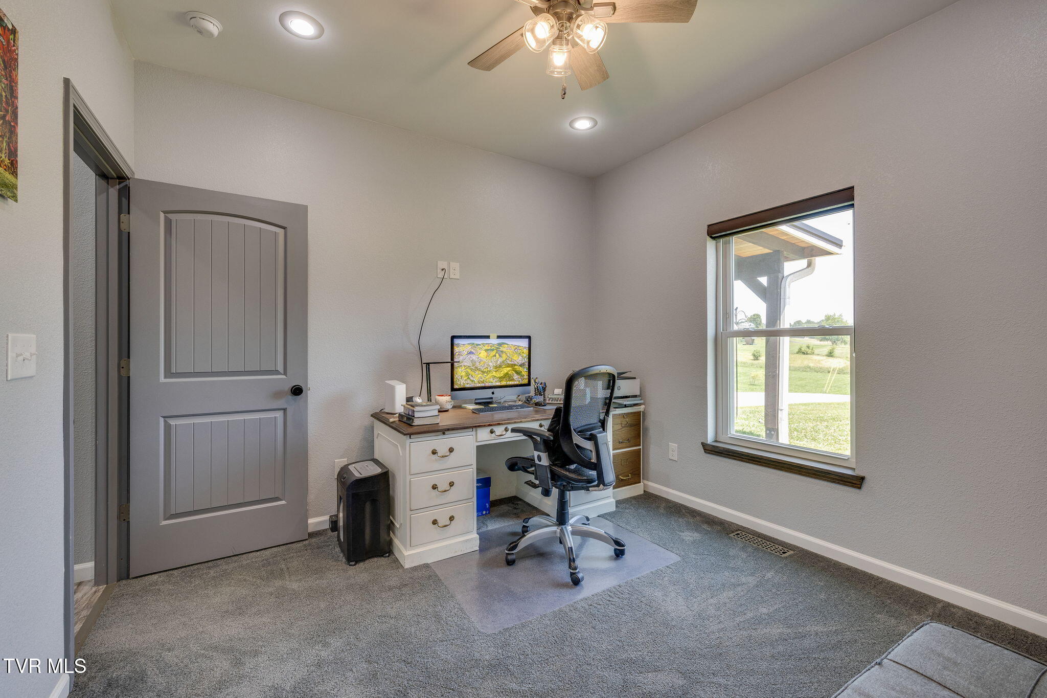 325 Barren Road, Chuckey, Tennessee image 27