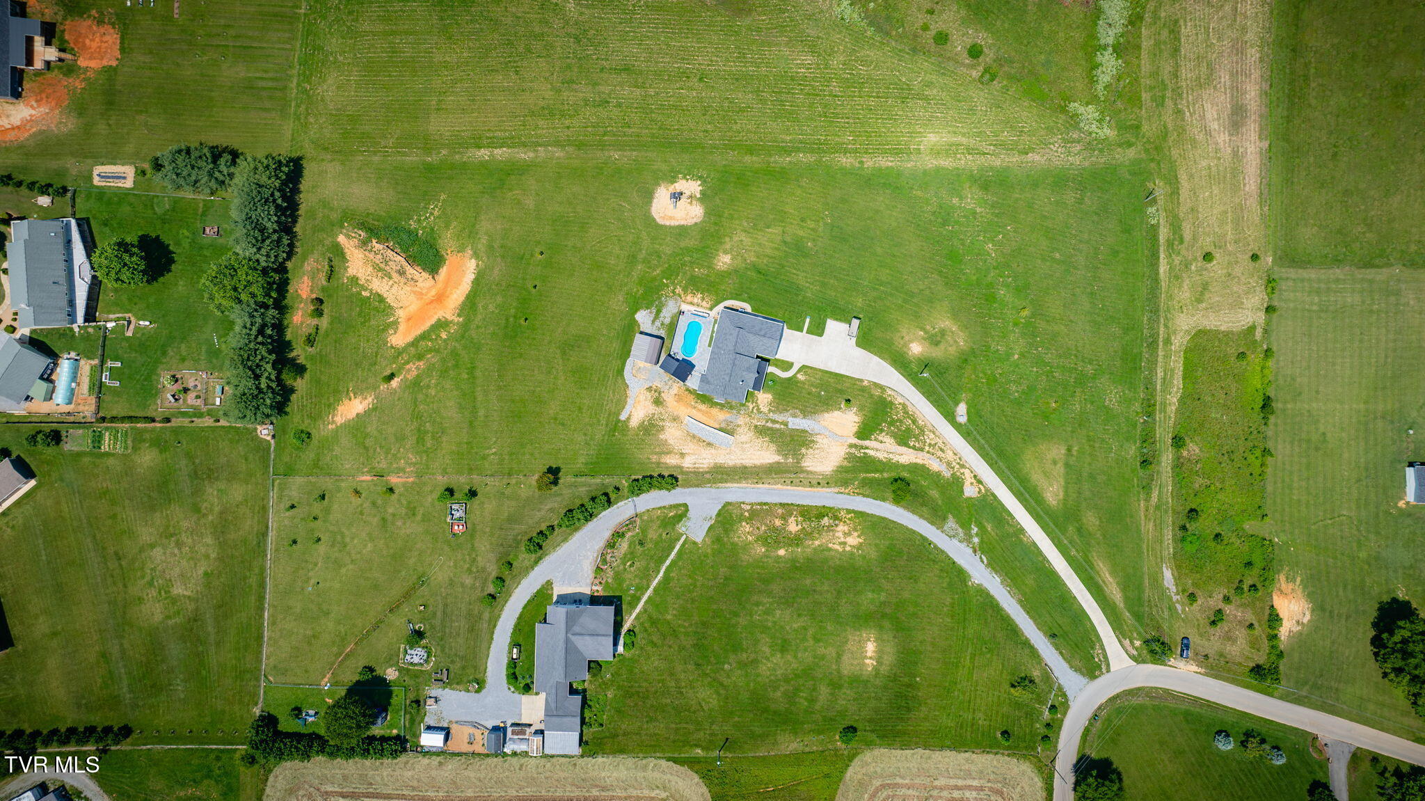 325 Barren Road, Chuckey, Tennessee image 42