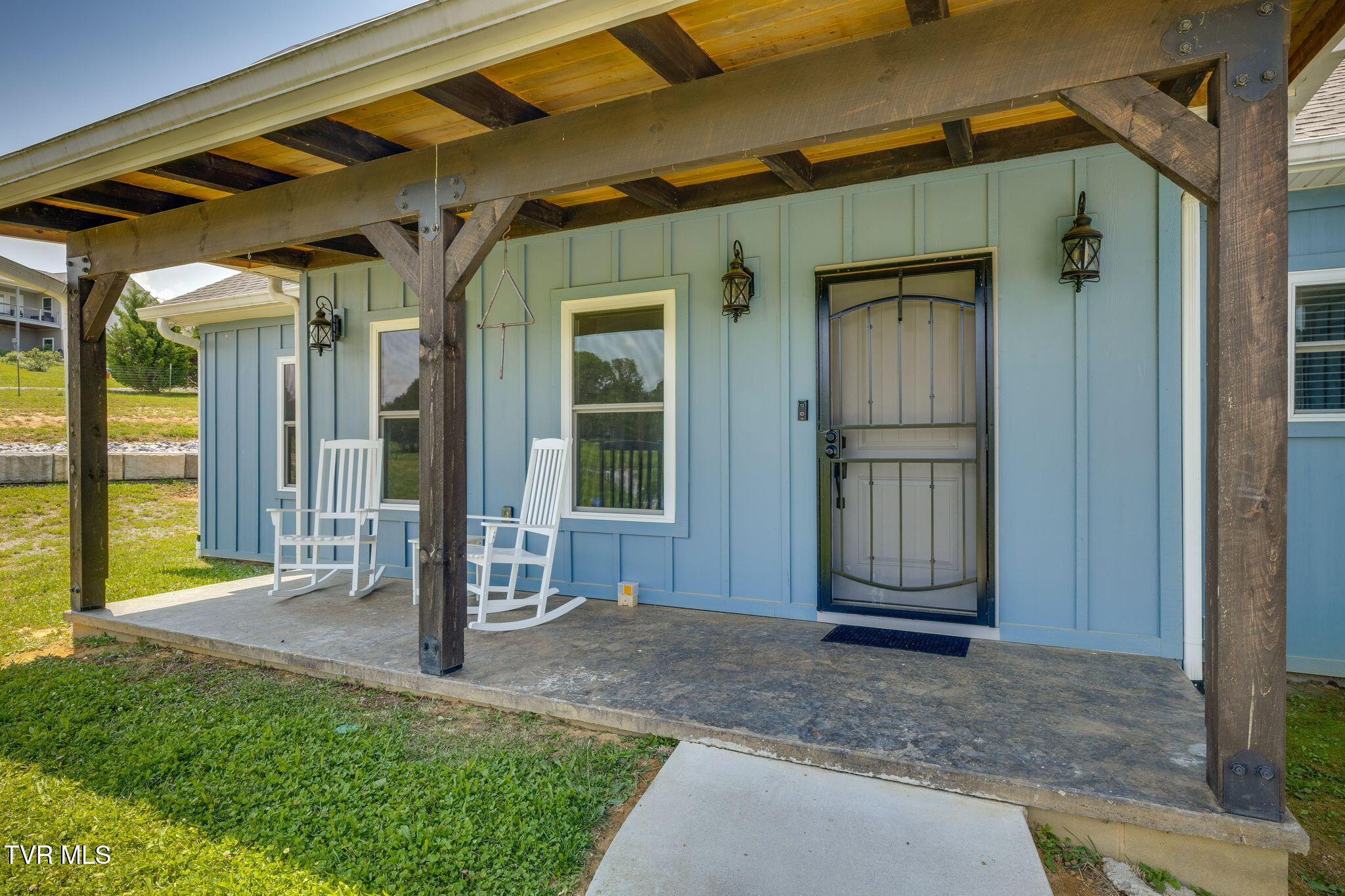 325 Barren Road, Chuckey, Tennessee image 35
