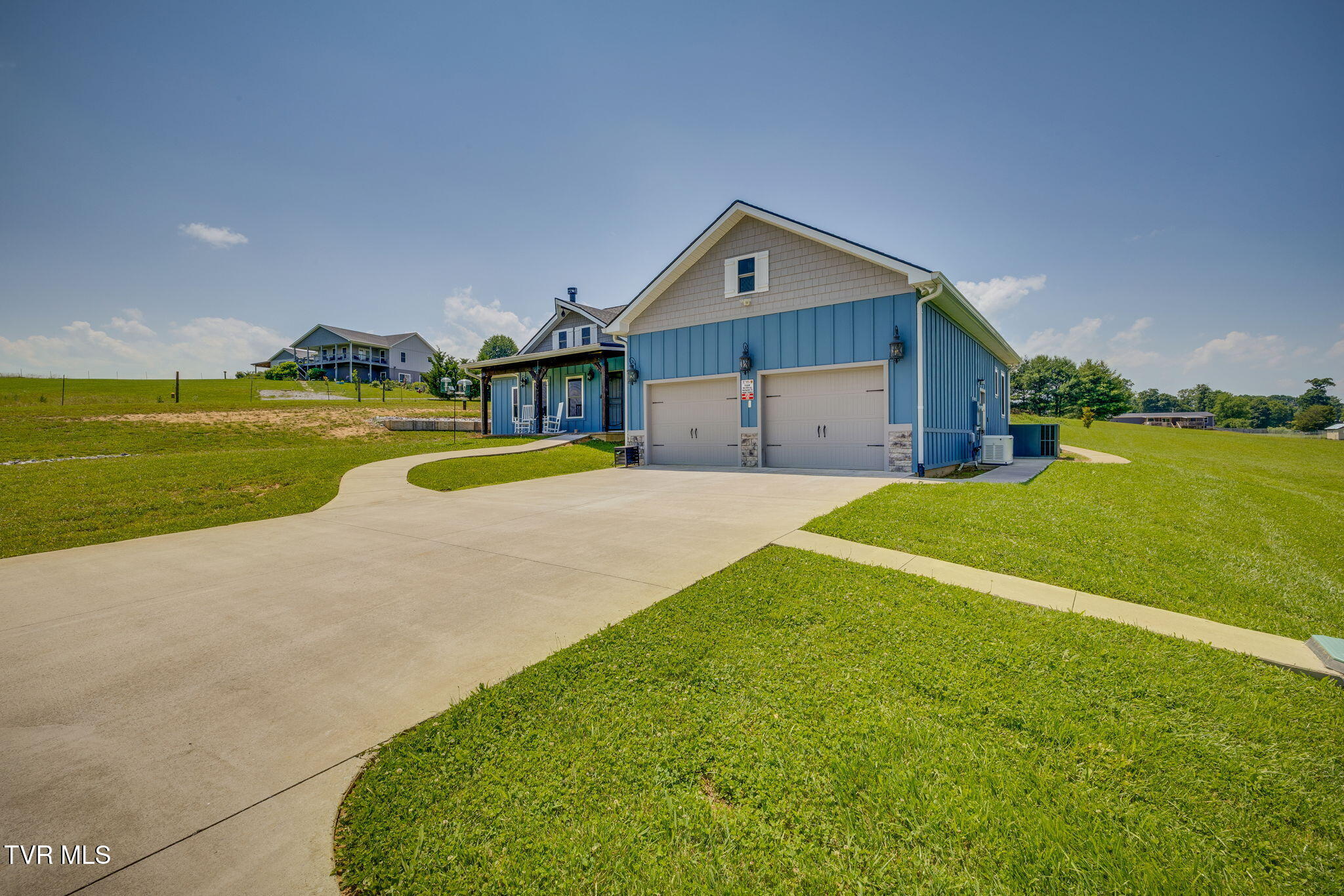 325 Barren Road, Chuckey, Tennessee image 37