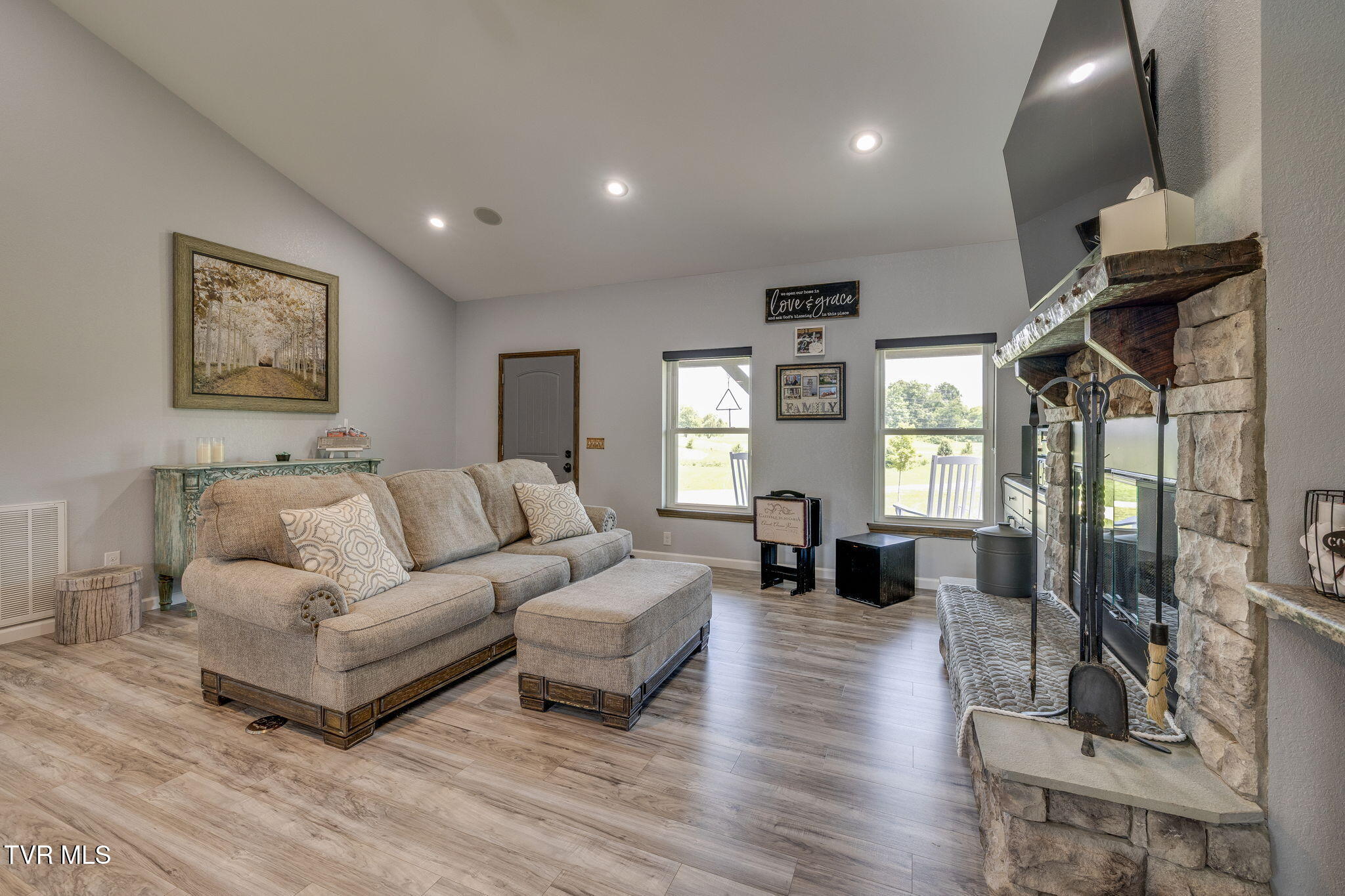 325 Barren Road, Chuckey, Tennessee image 9