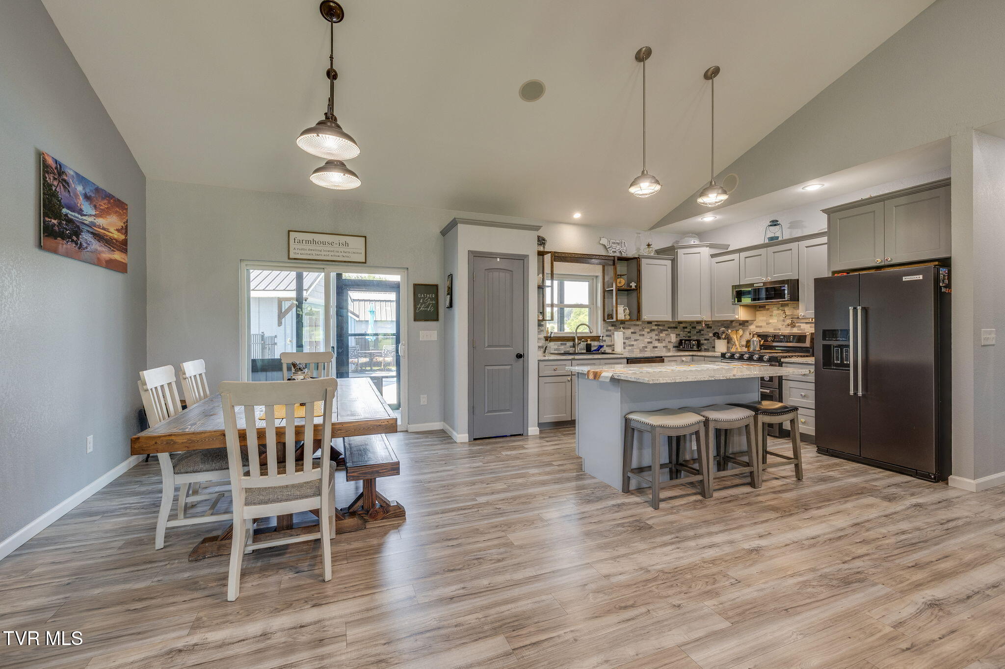 325 Barren Road, Chuckey, Tennessee image 11
