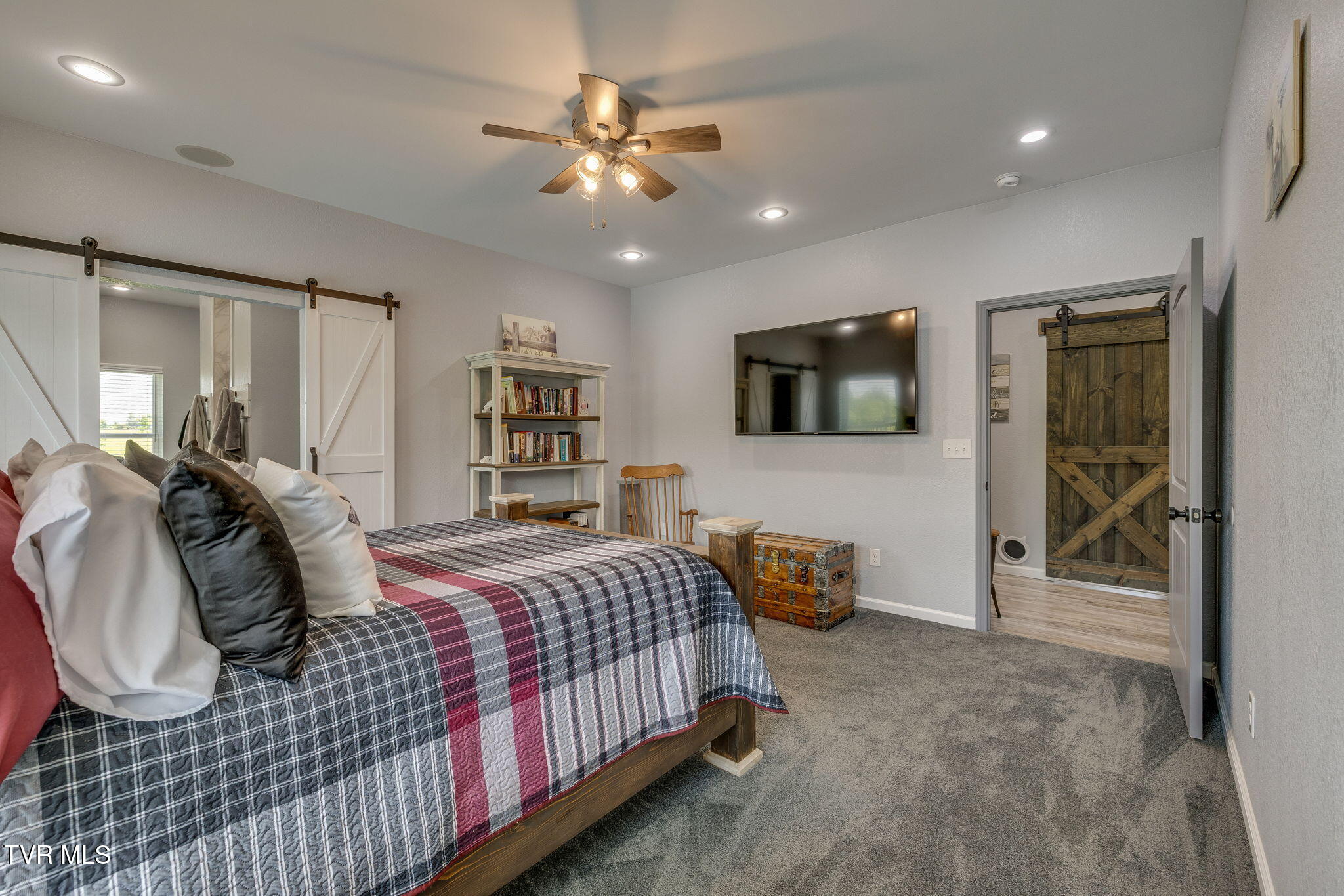 325 Barren Road, Chuckey, Tennessee image 17