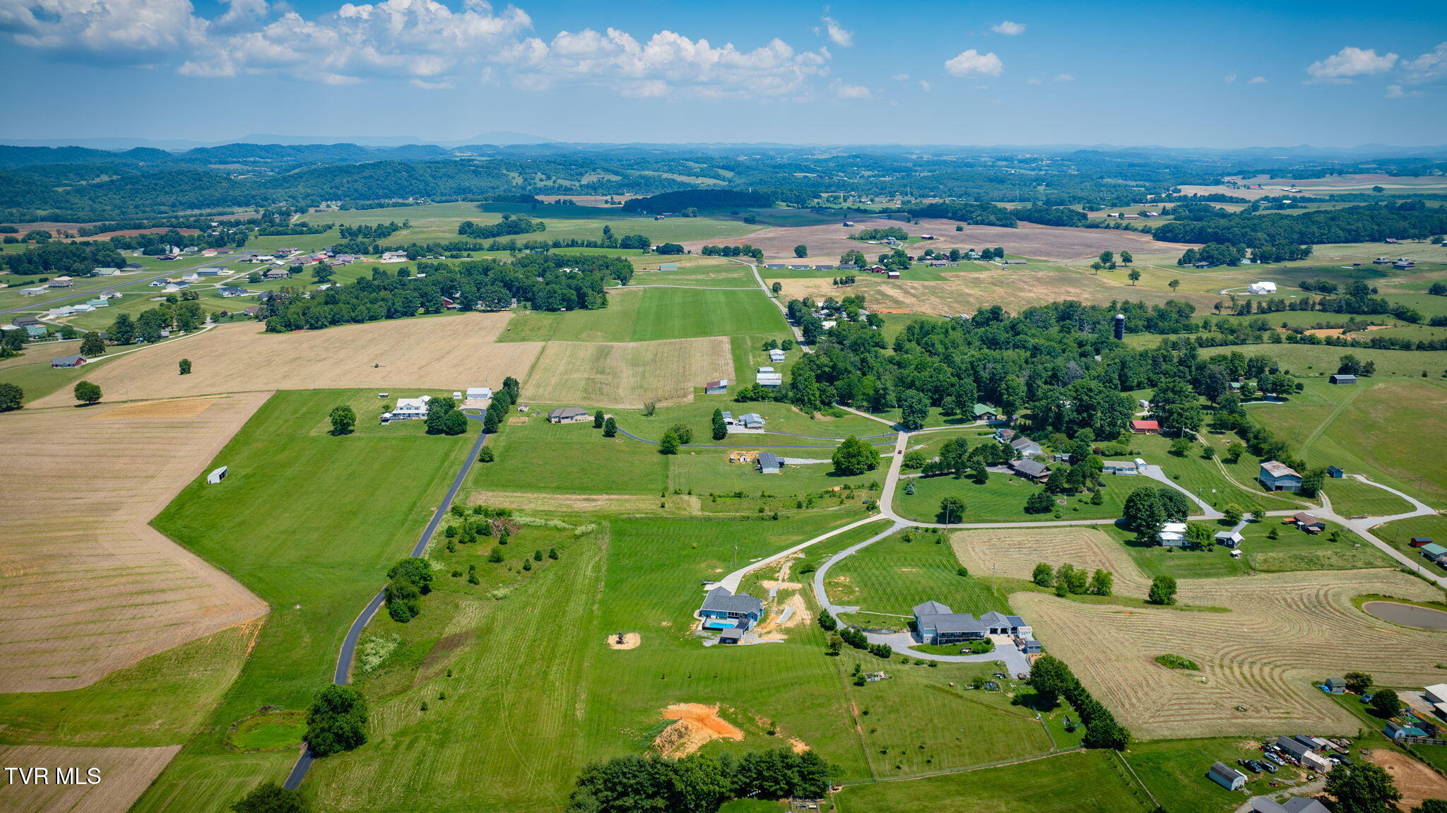 325 Barren Road, Chuckey, Tennessee image 40