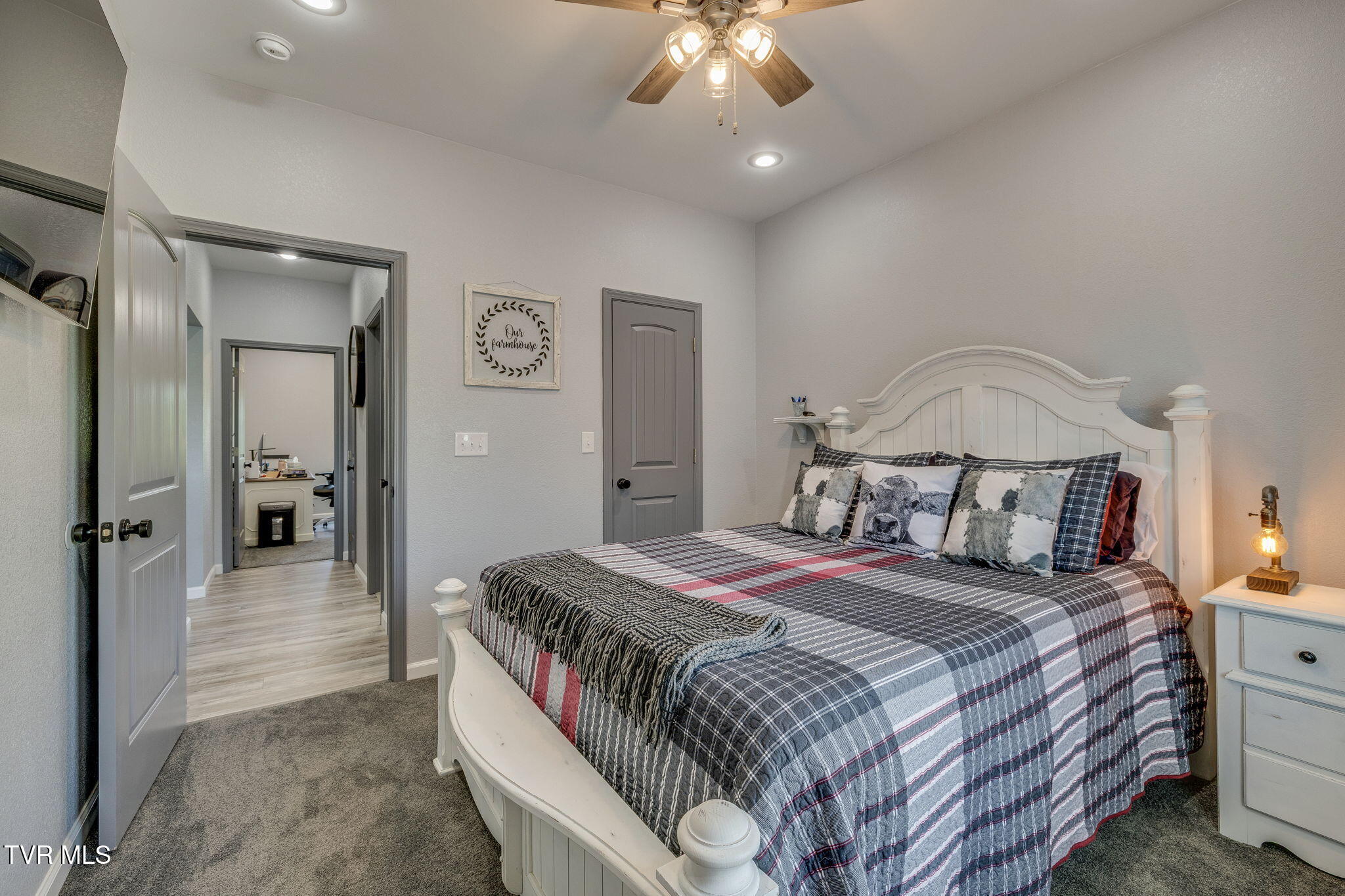 325 Barren Road, Chuckey, Tennessee image 24