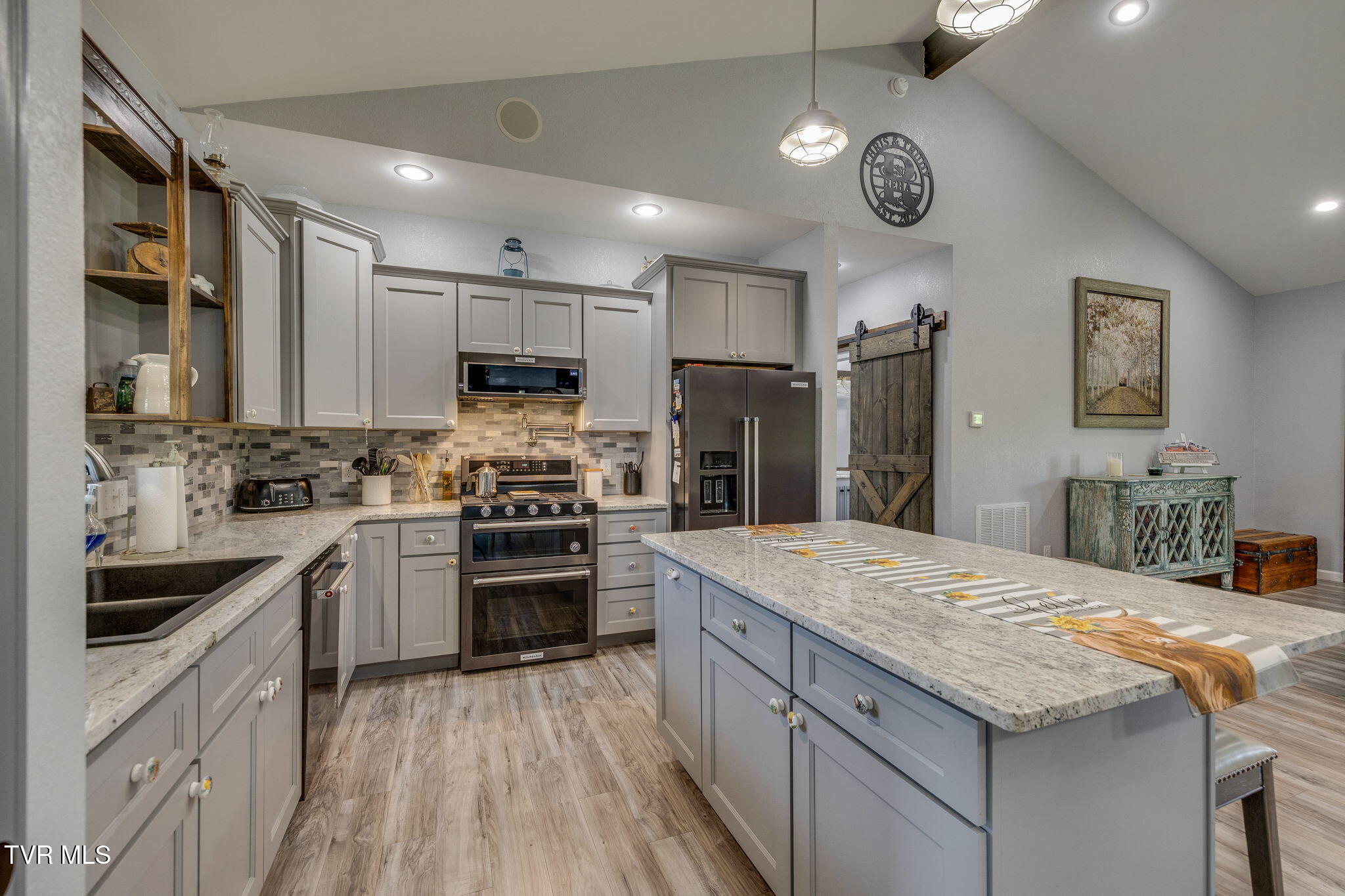 325 Barren Road, Chuckey, Tennessee image 12