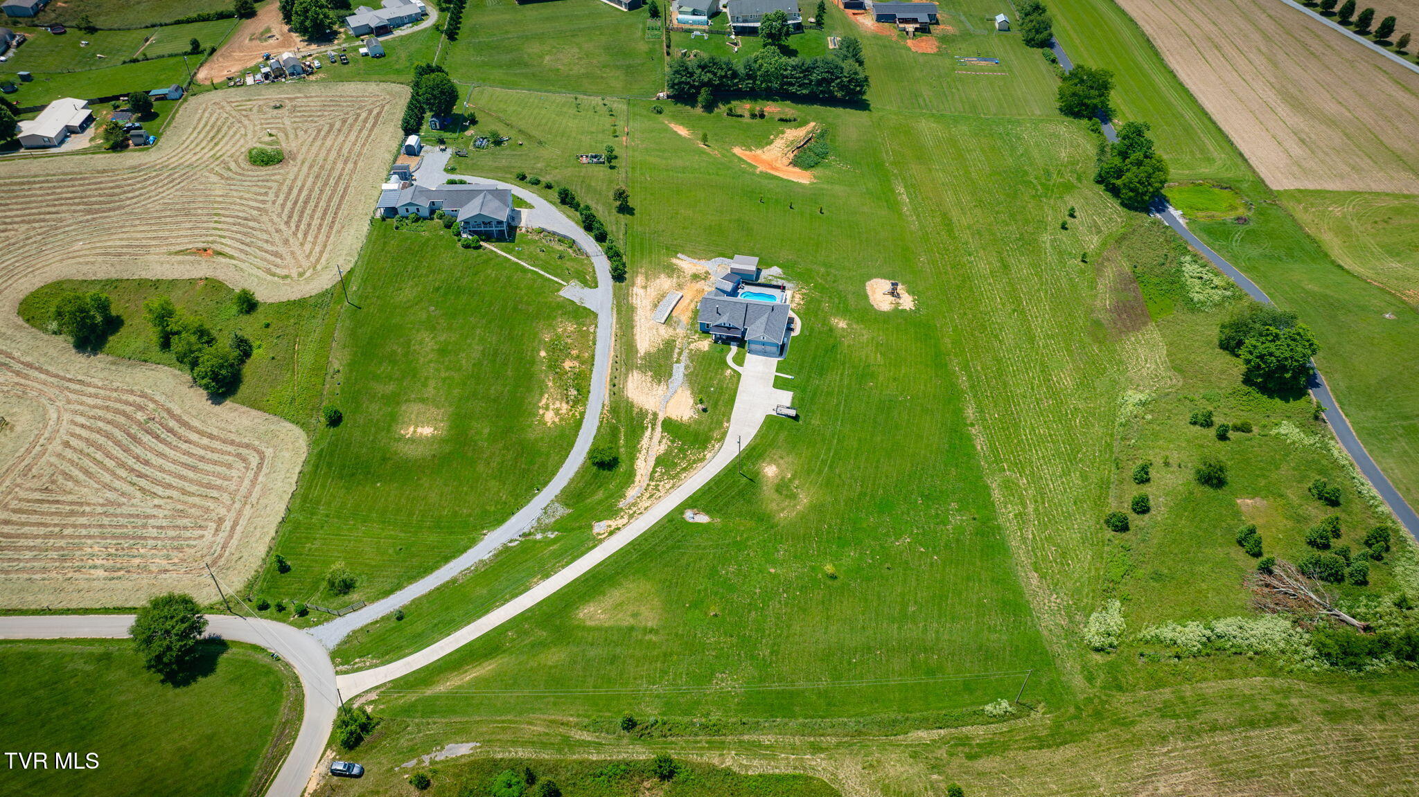 325 Barren Road, Chuckey, Tennessee image 39