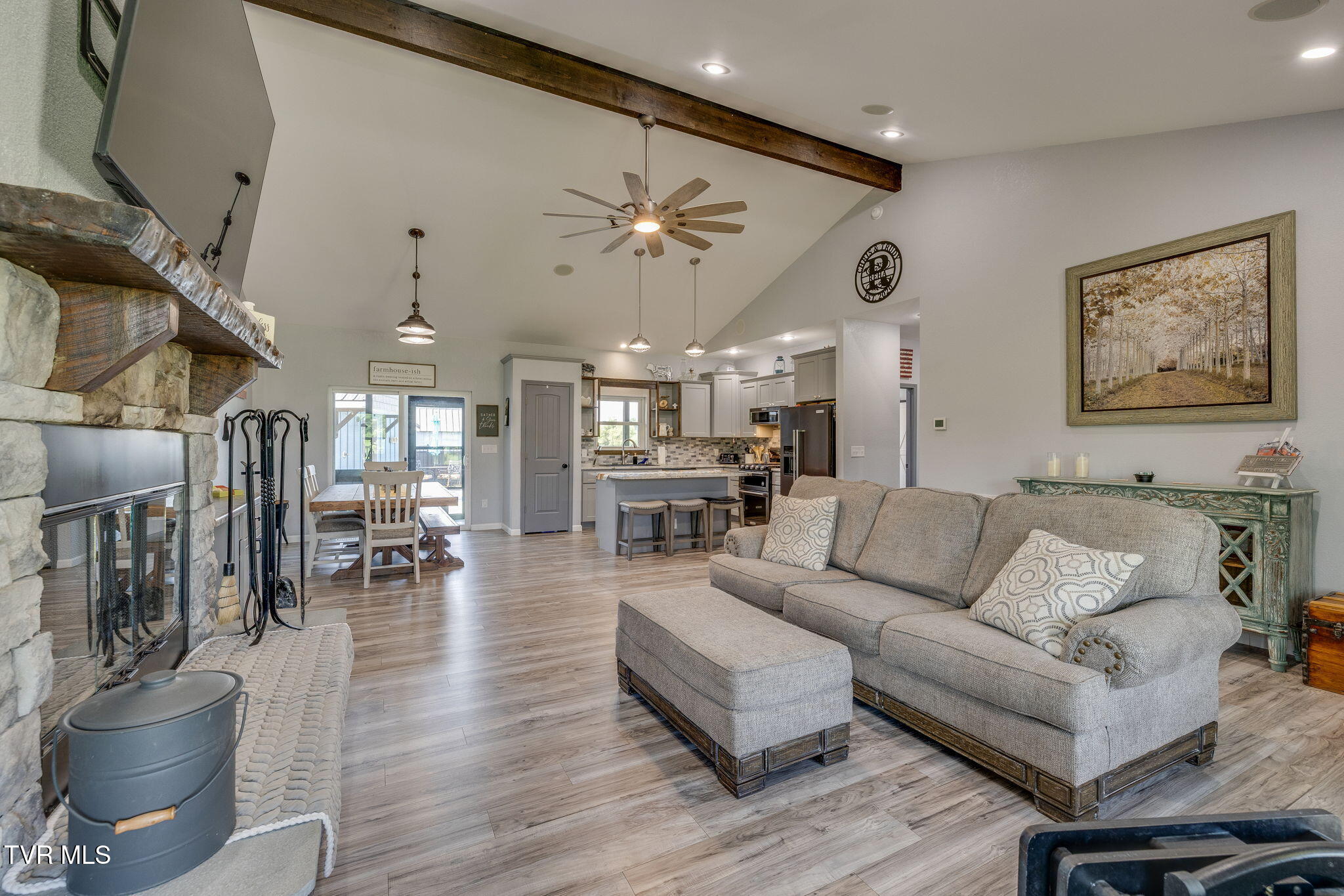 325 Barren Road, Chuckey, Tennessee image 10
