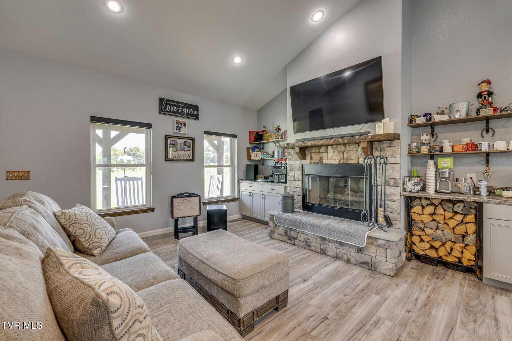 325 Barren Road, Chuckey, Tennessee image 6
