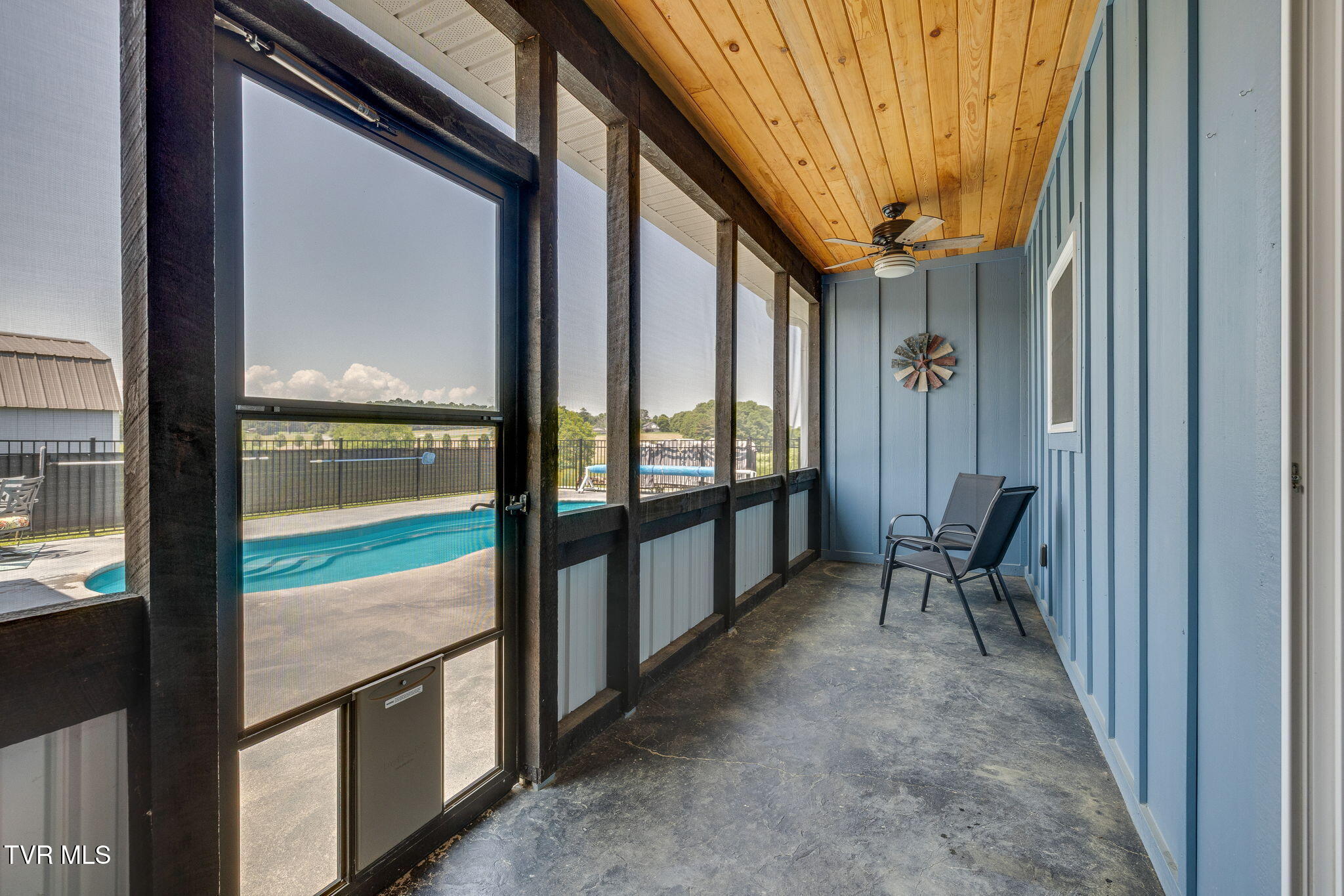 325 Barren Road, Chuckey, Tennessee image 29