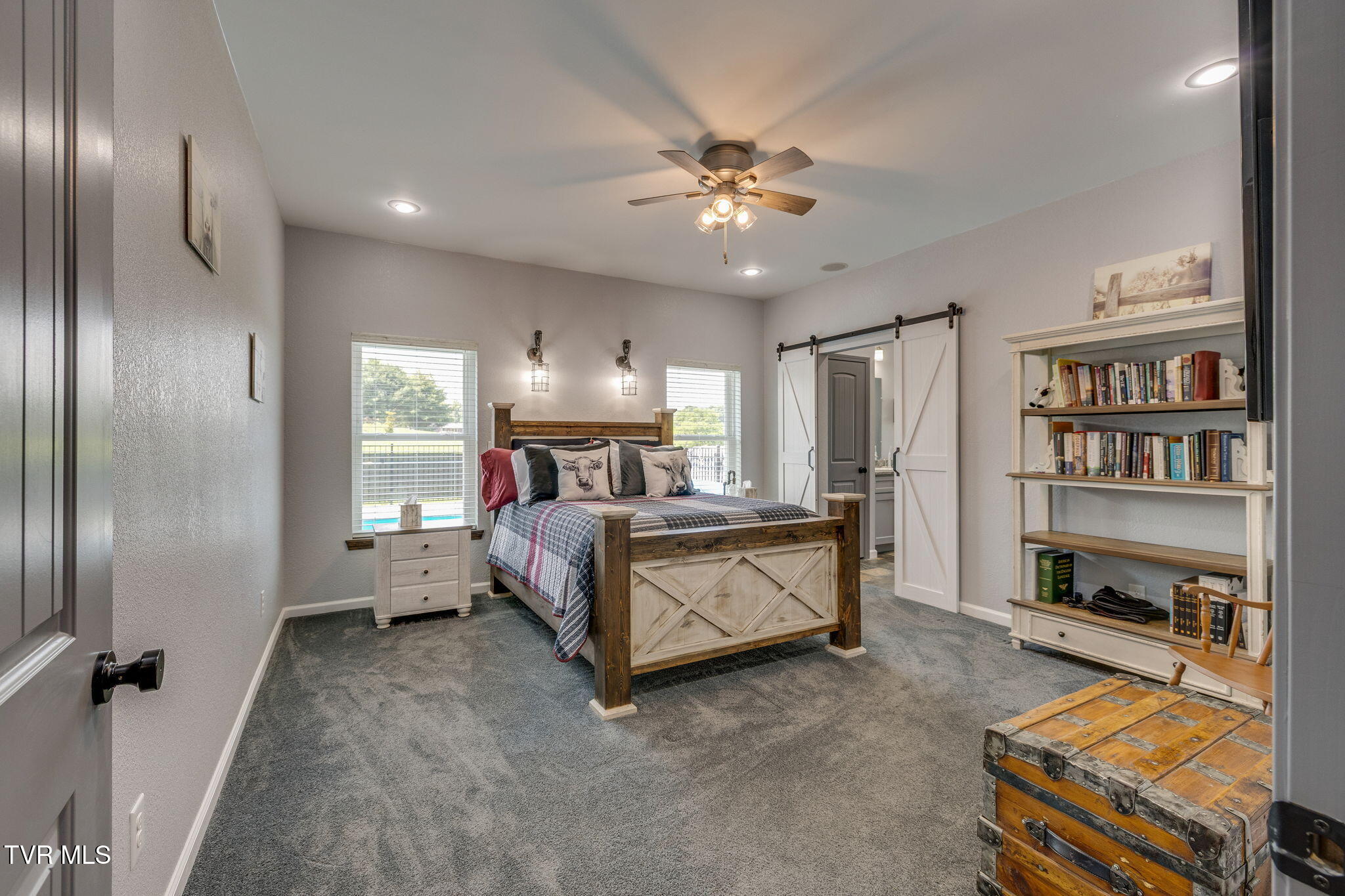 325 Barren Road, Chuckey, Tennessee image 16