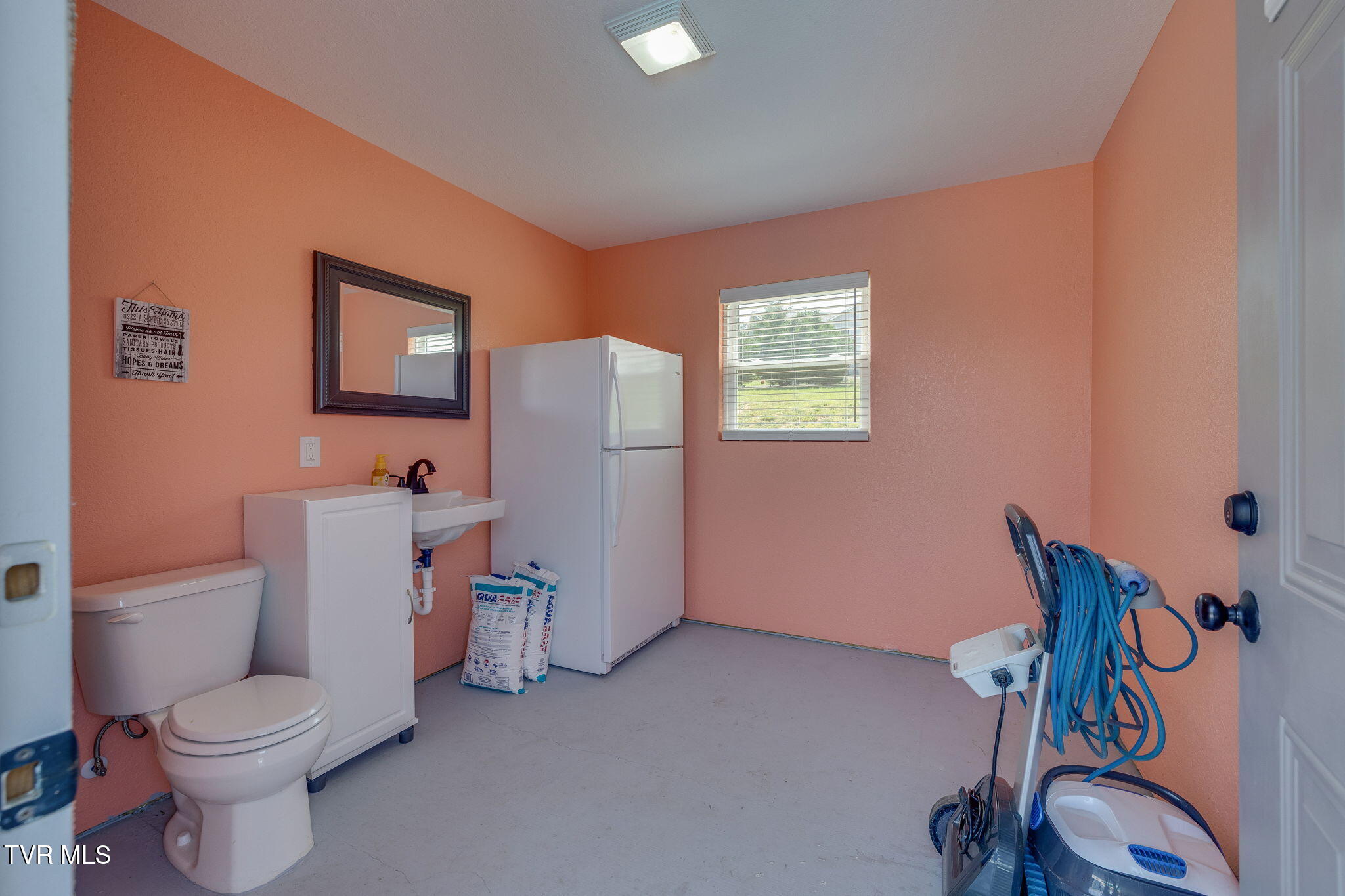 325 Barren Road, Chuckey, Tennessee image 34
